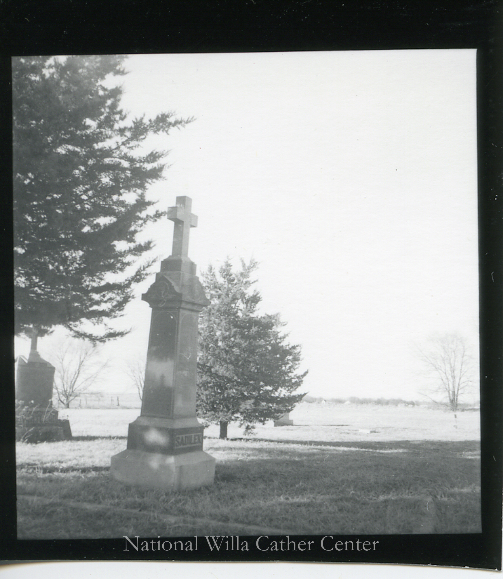 Image description is not available for PHO-4-W689-557