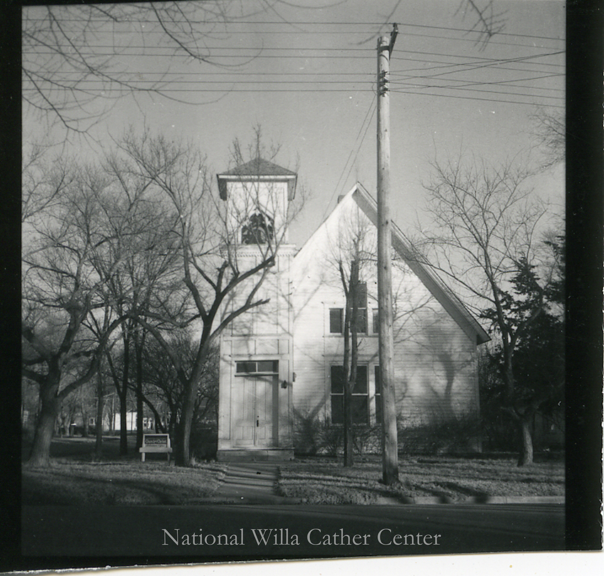 Image description is not available for PHO-4-W689-564a