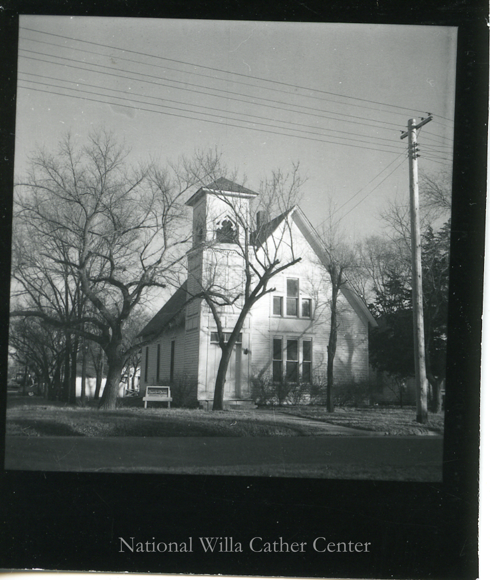 Image description is not available for PHO-4-W689-564b