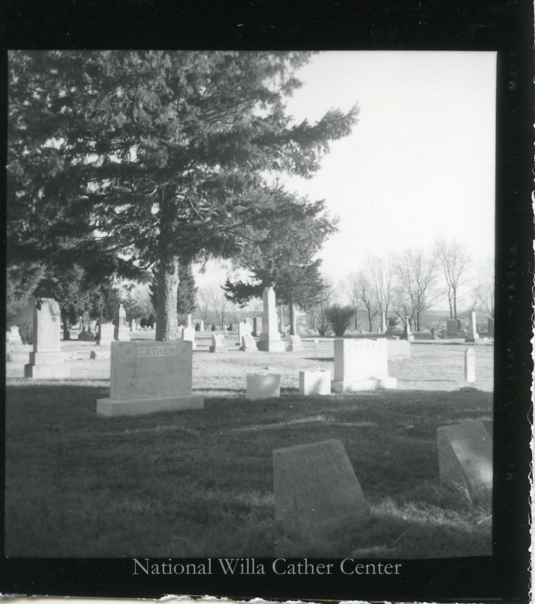 Image description is not available for PHO-4-W689-565