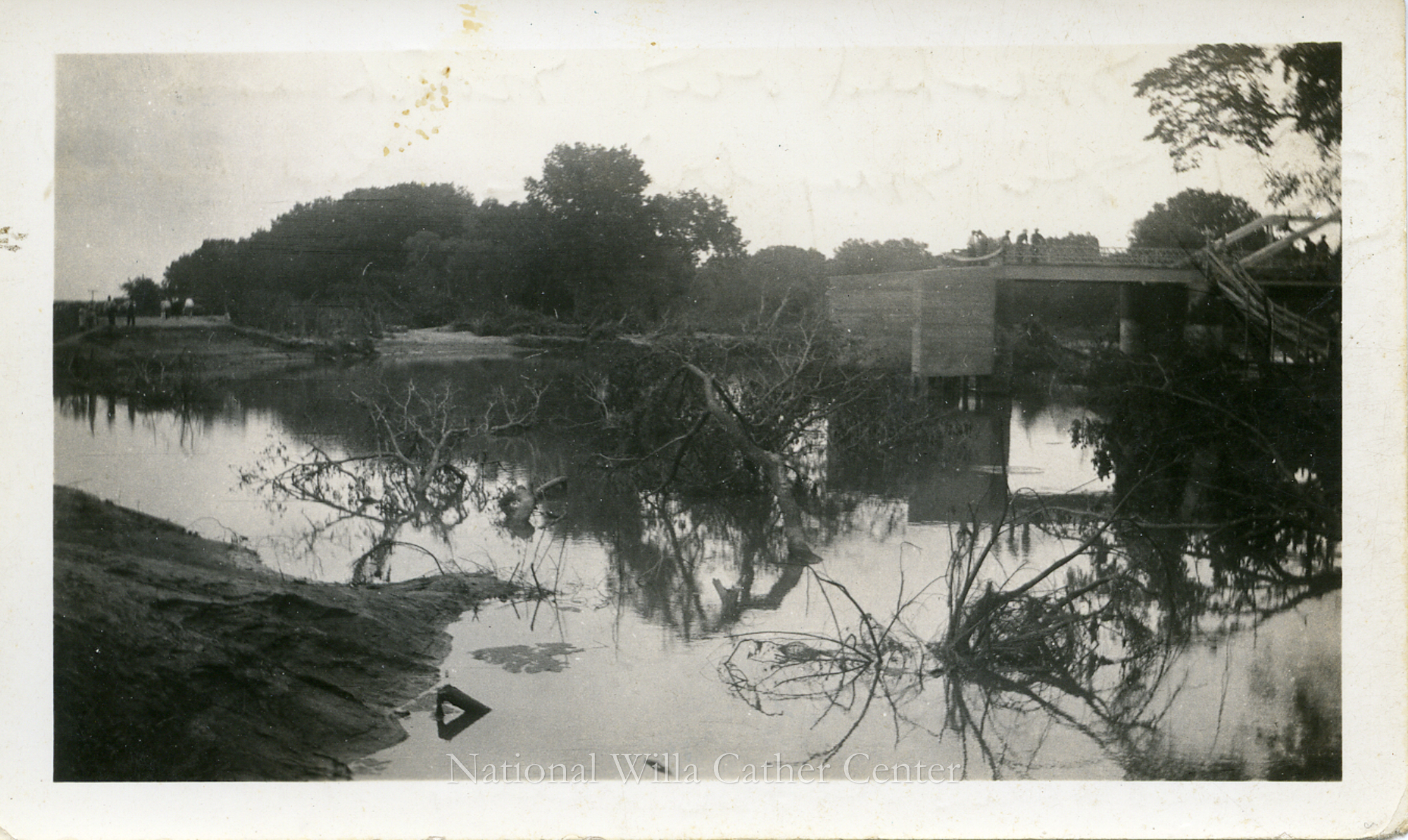 Image description is not available for PHO-4-W689-567