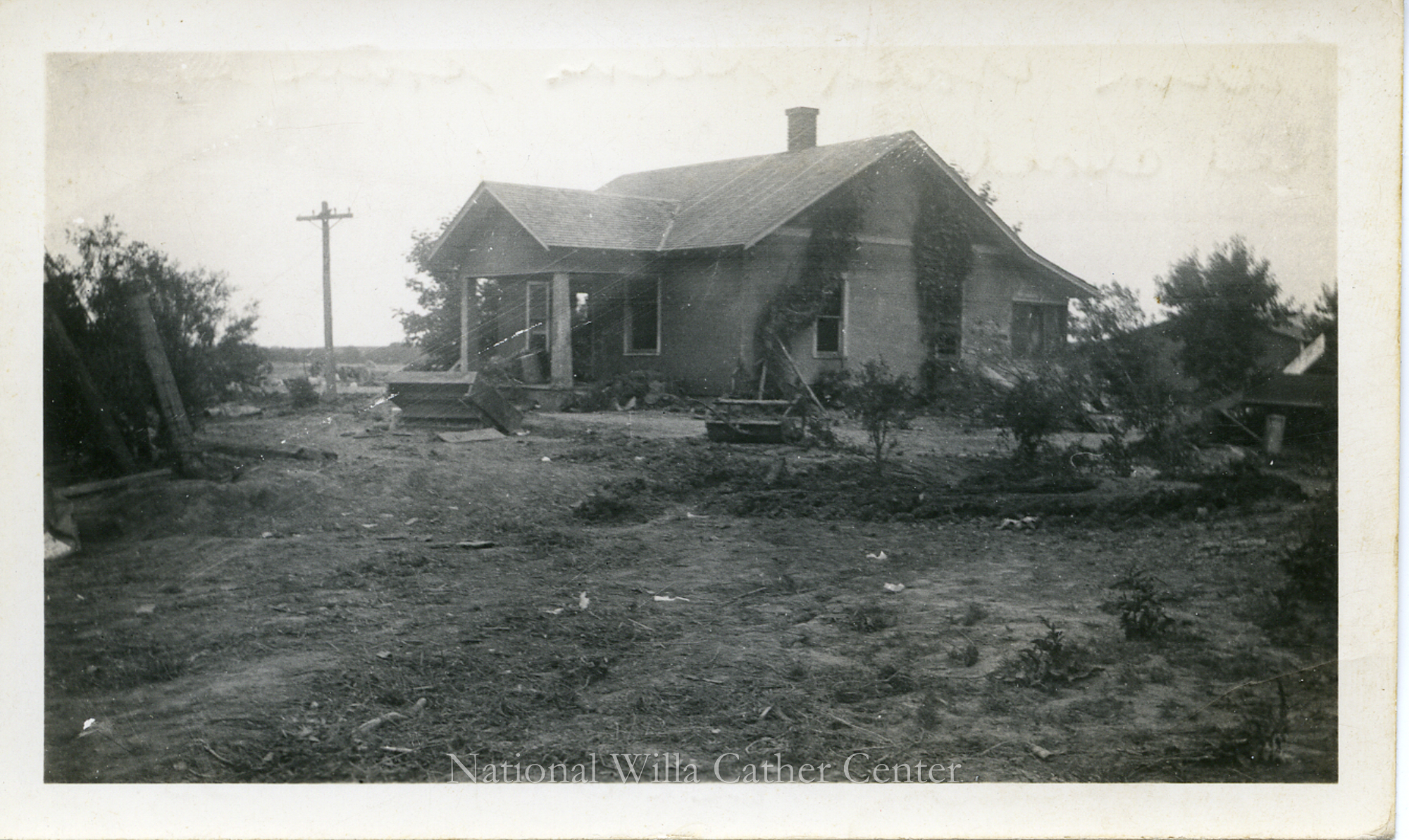 Image description is not available for PHO-4-W689-574