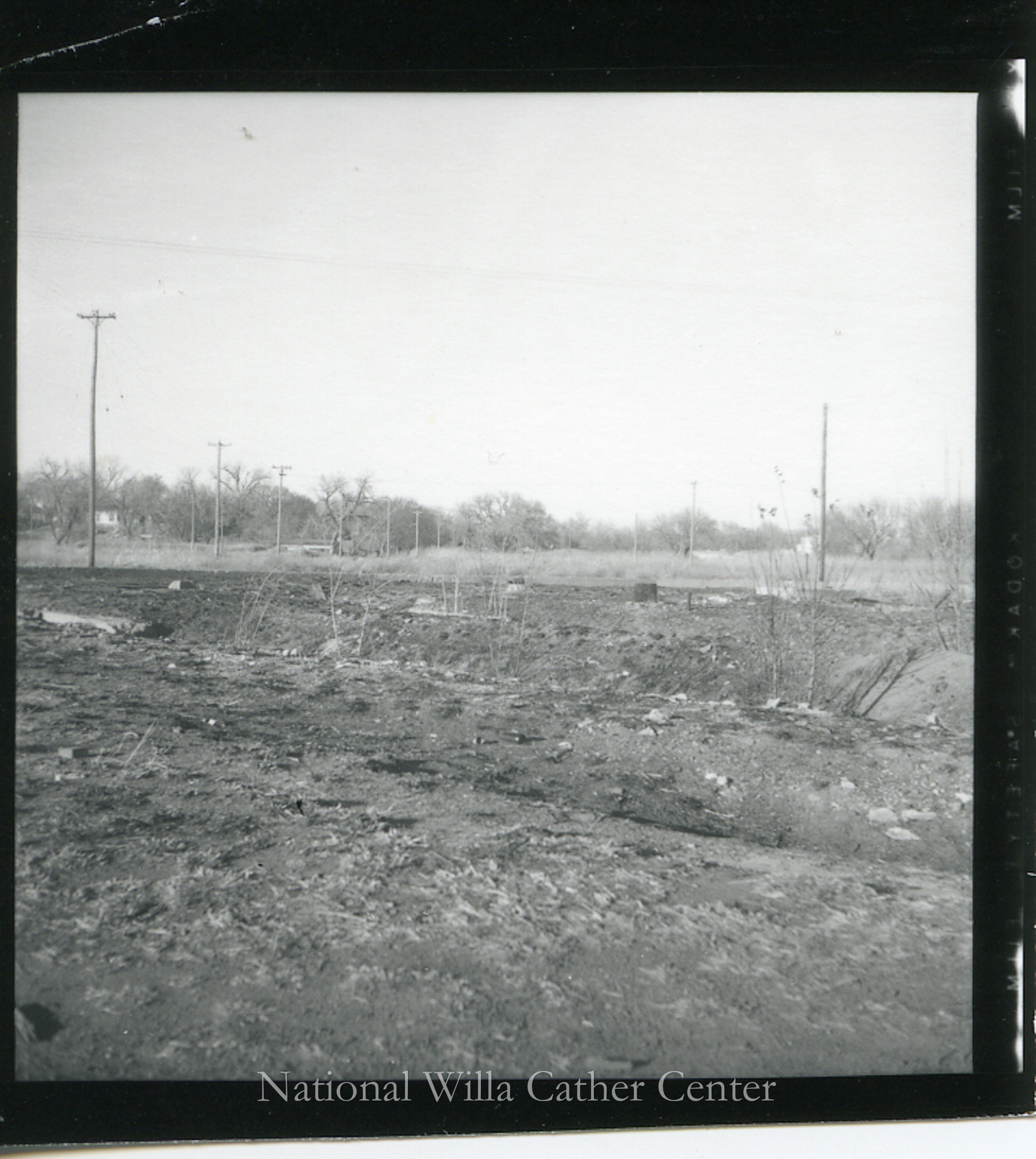 Image description is not available for PHO-4-W689-581