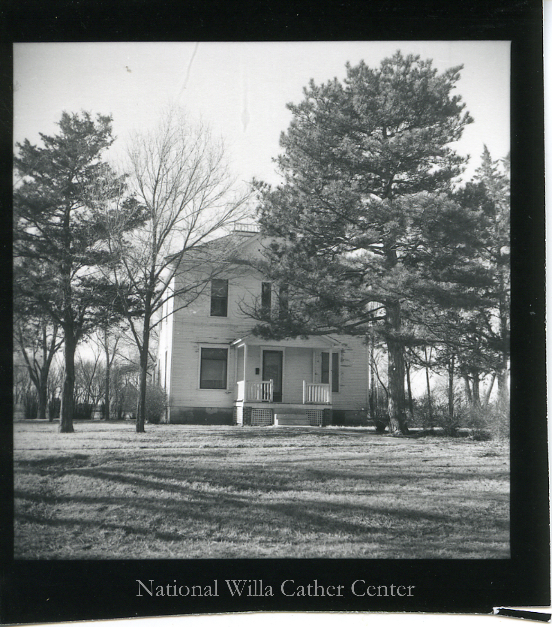 Image description is not available for PHO-4-W689-583a