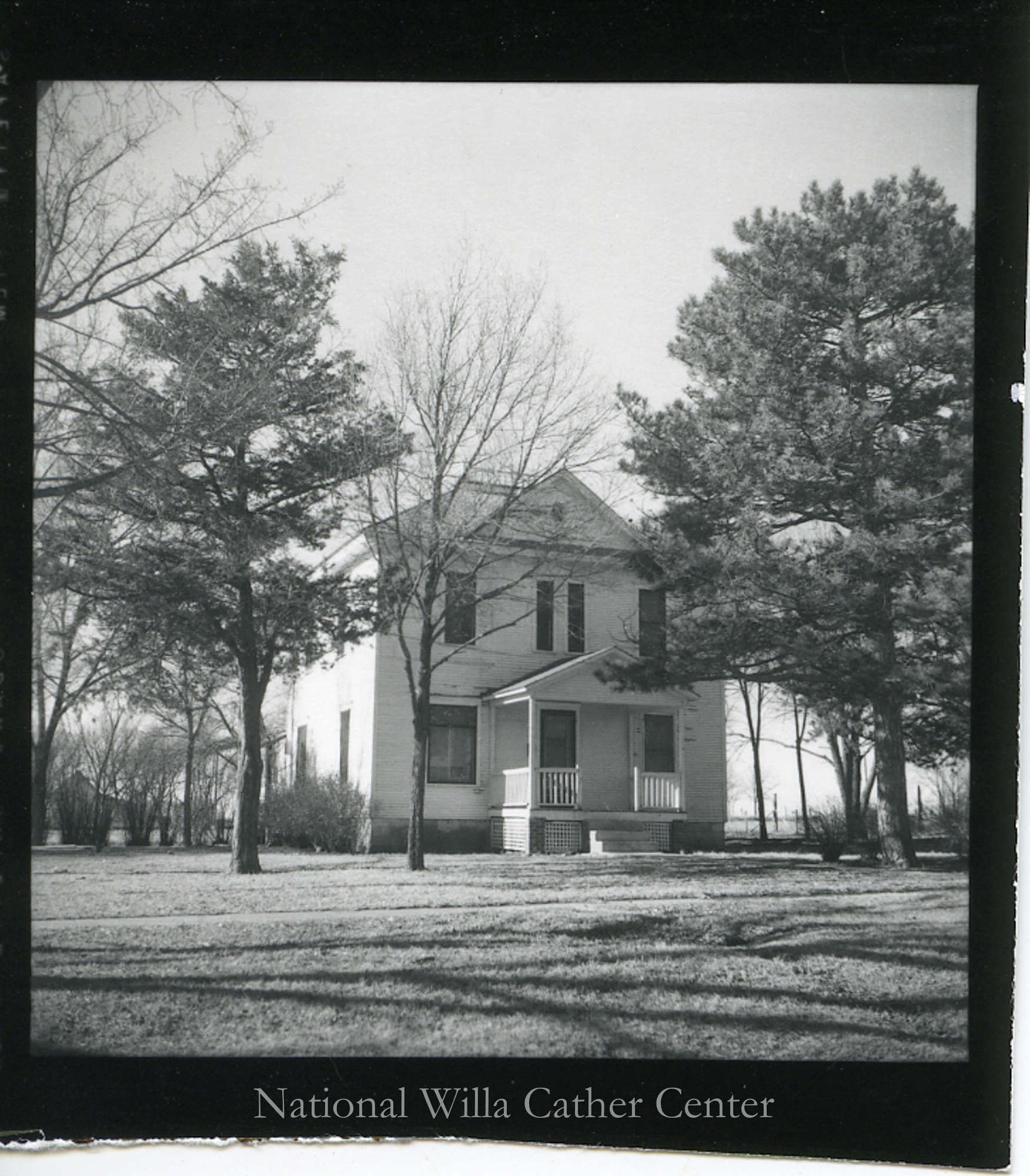 Image description is not available for PHO-4-W689-583b