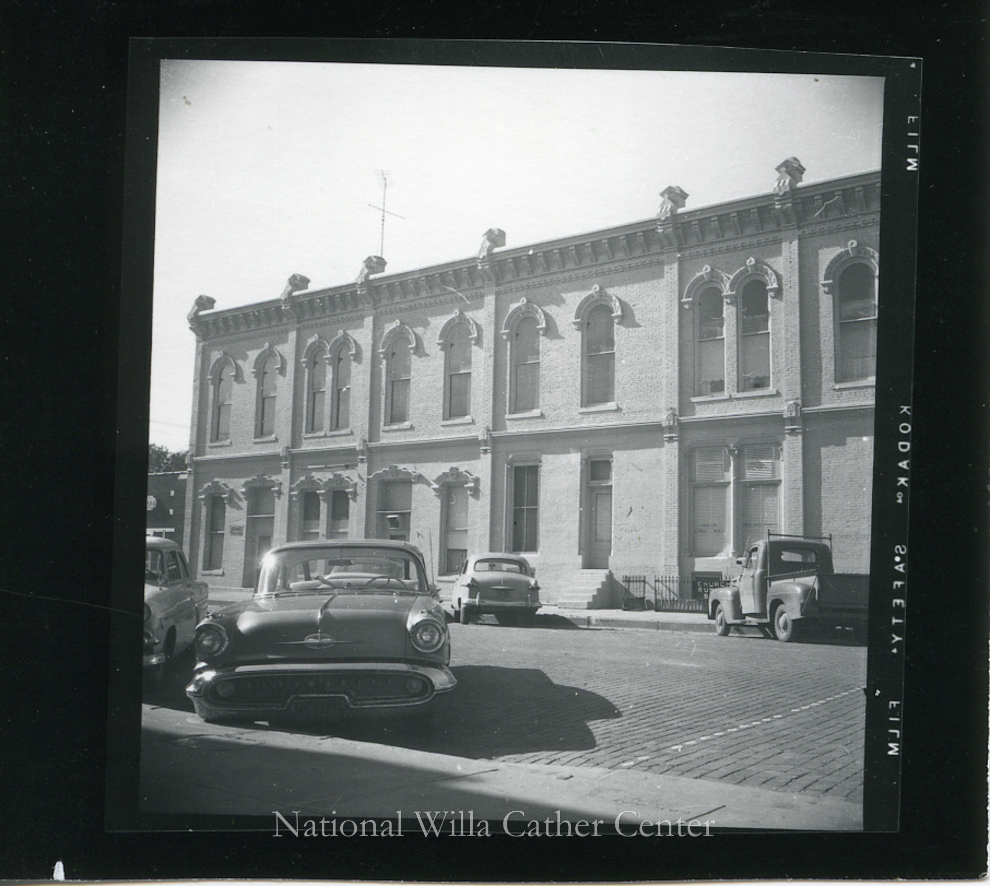 Image description is not available for PHO-4-W689-584