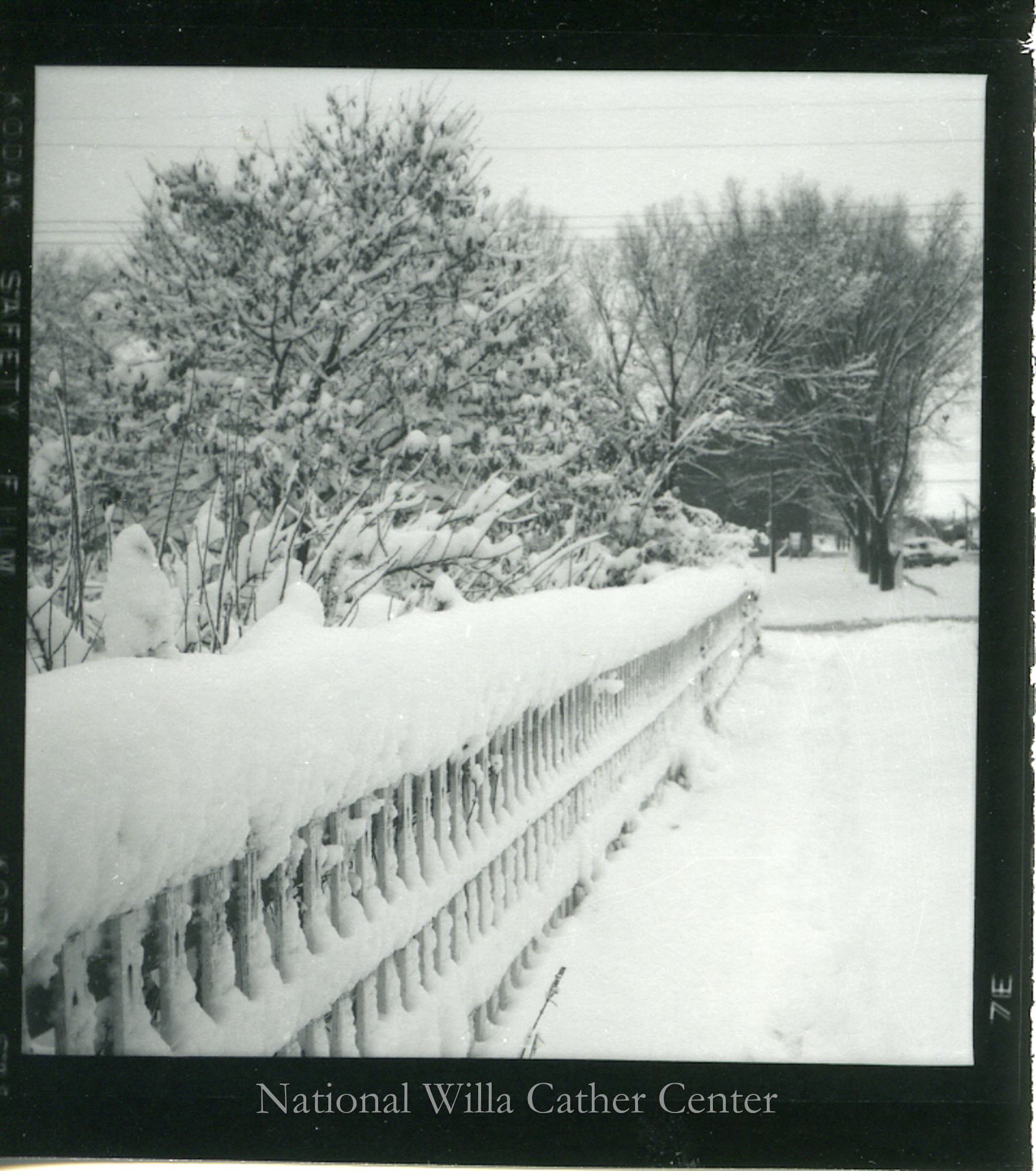 Image description is not available for PHO-4-W689-585