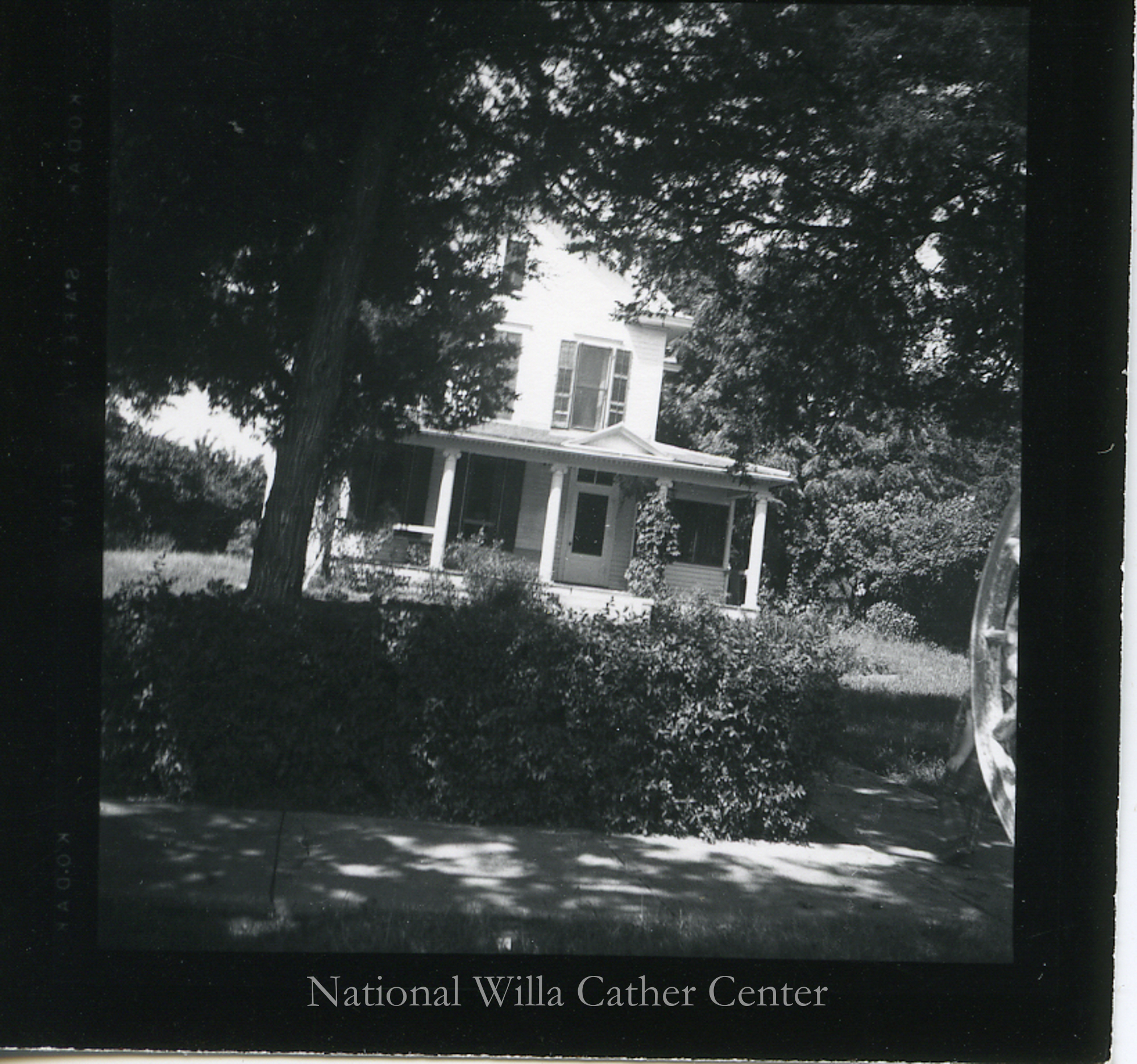 Image description is not available for PHO-4-W689-590