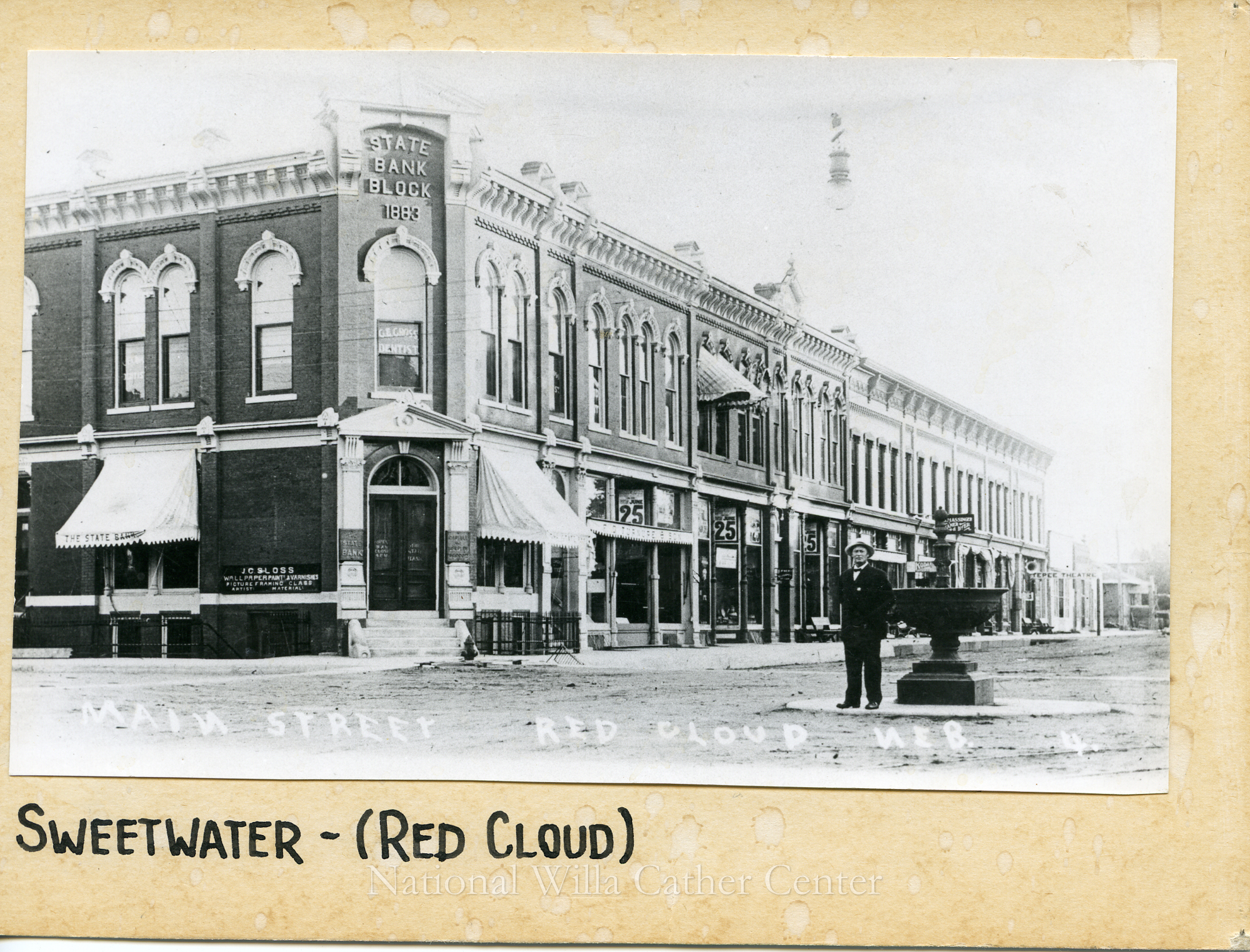 Image description is not available for PHO-4-W689-598a