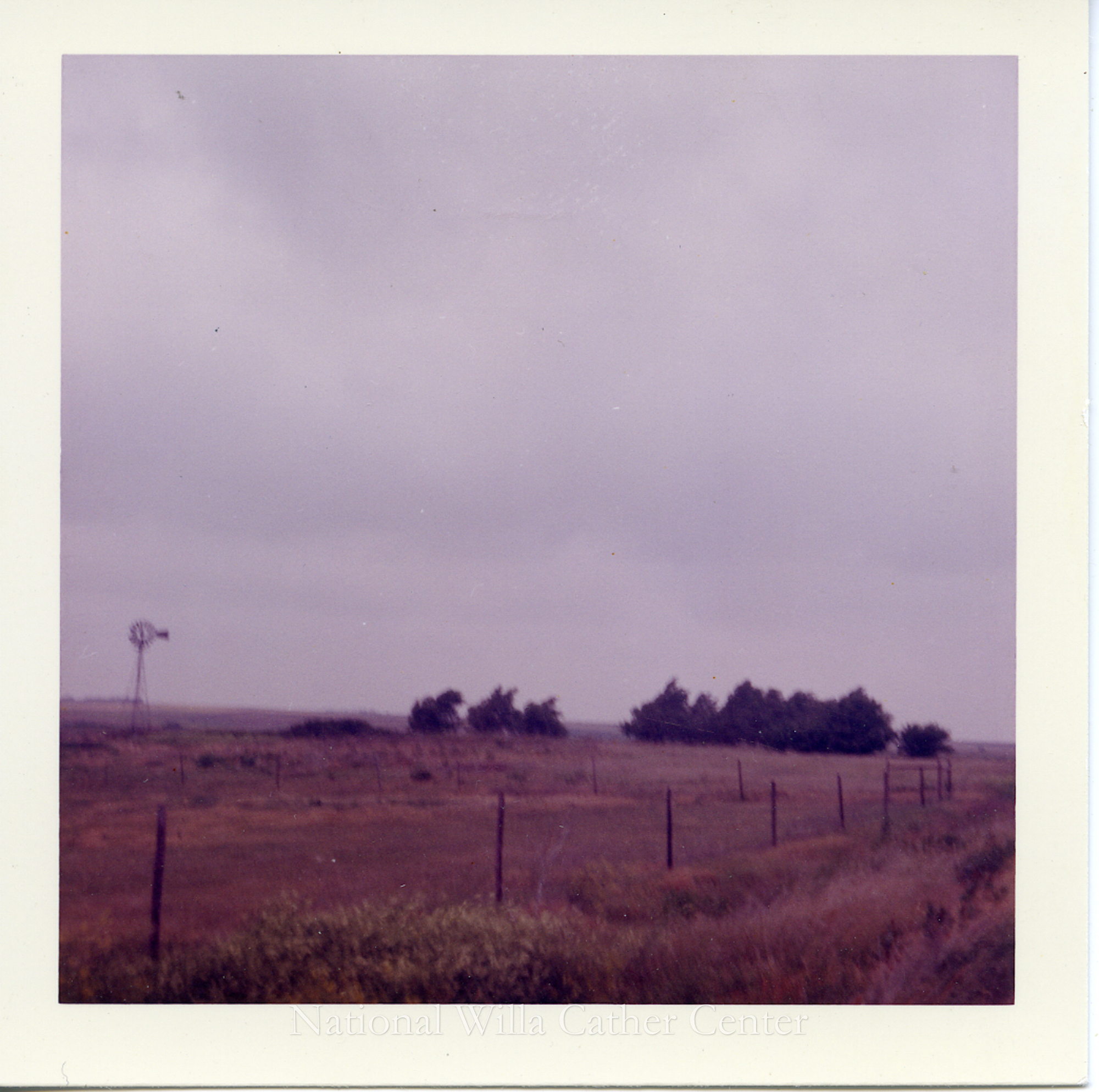 Image description is not available for PHO-4-W689-600