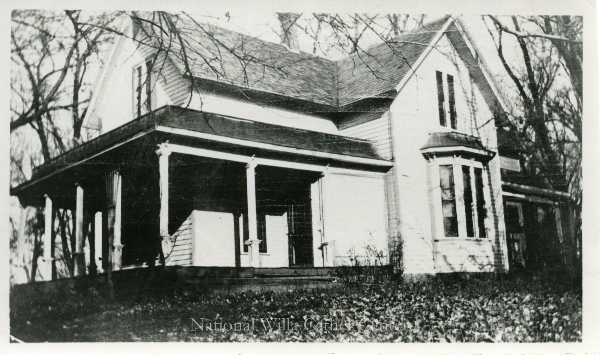 Image description is not available for PHO-4-W689-602