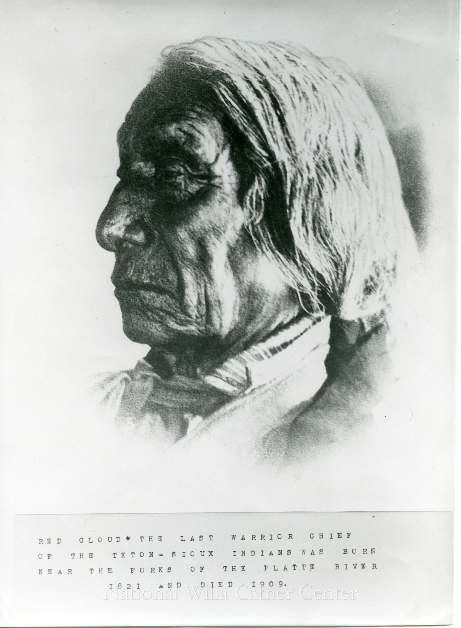 Image description is not available for PHO-4-W689-623