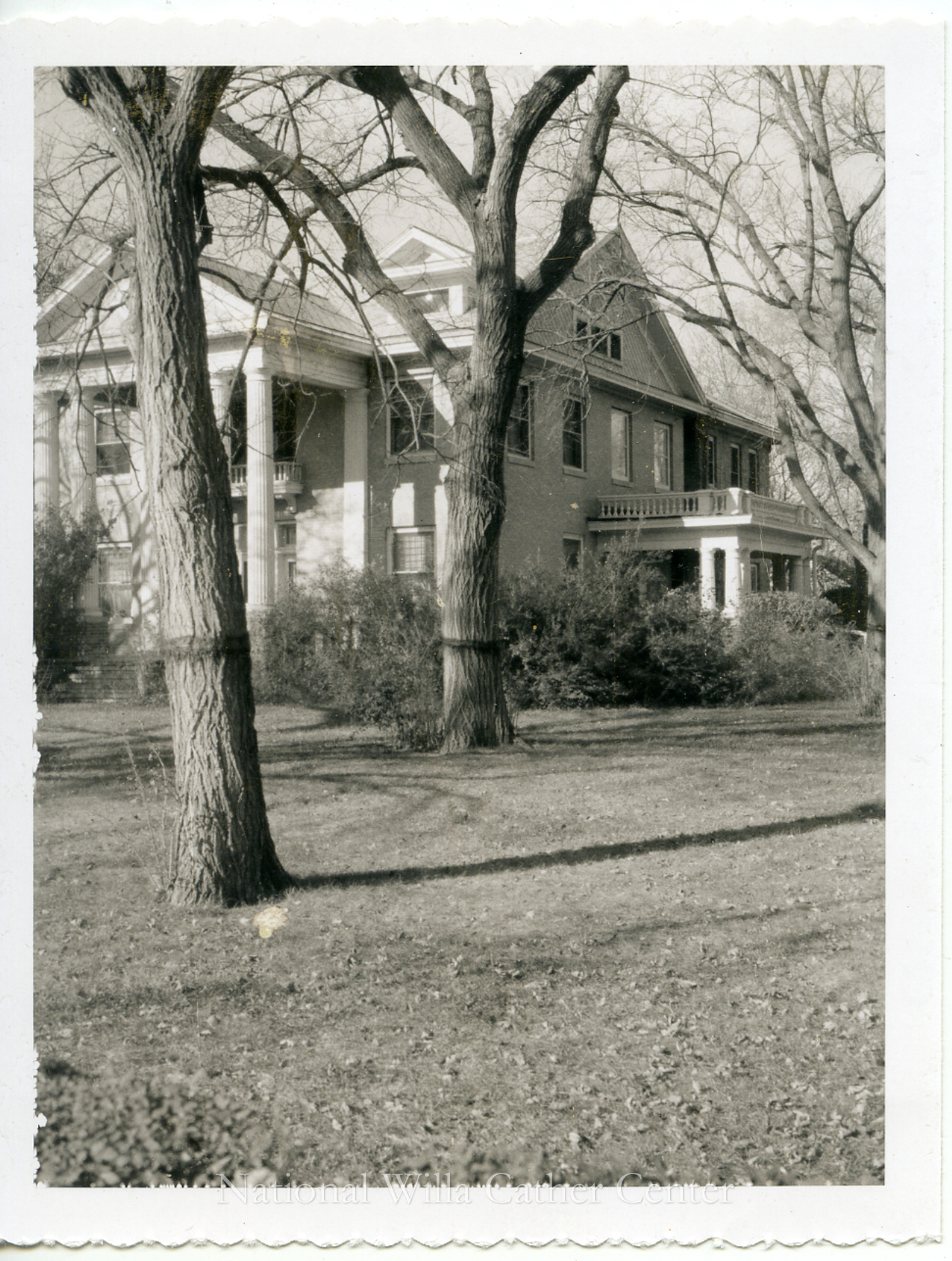 Image description is not available for PHO-4-W689-625