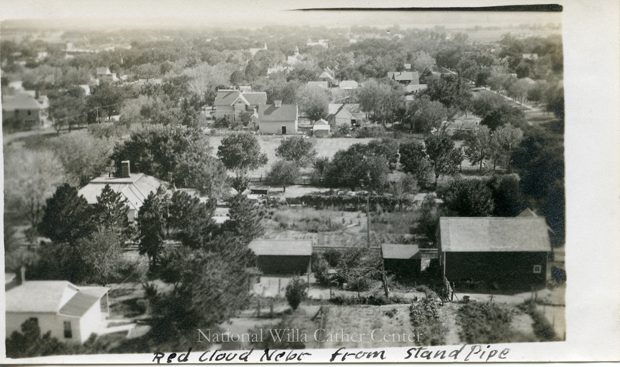 Image description is not available for PHO-4-W689-627