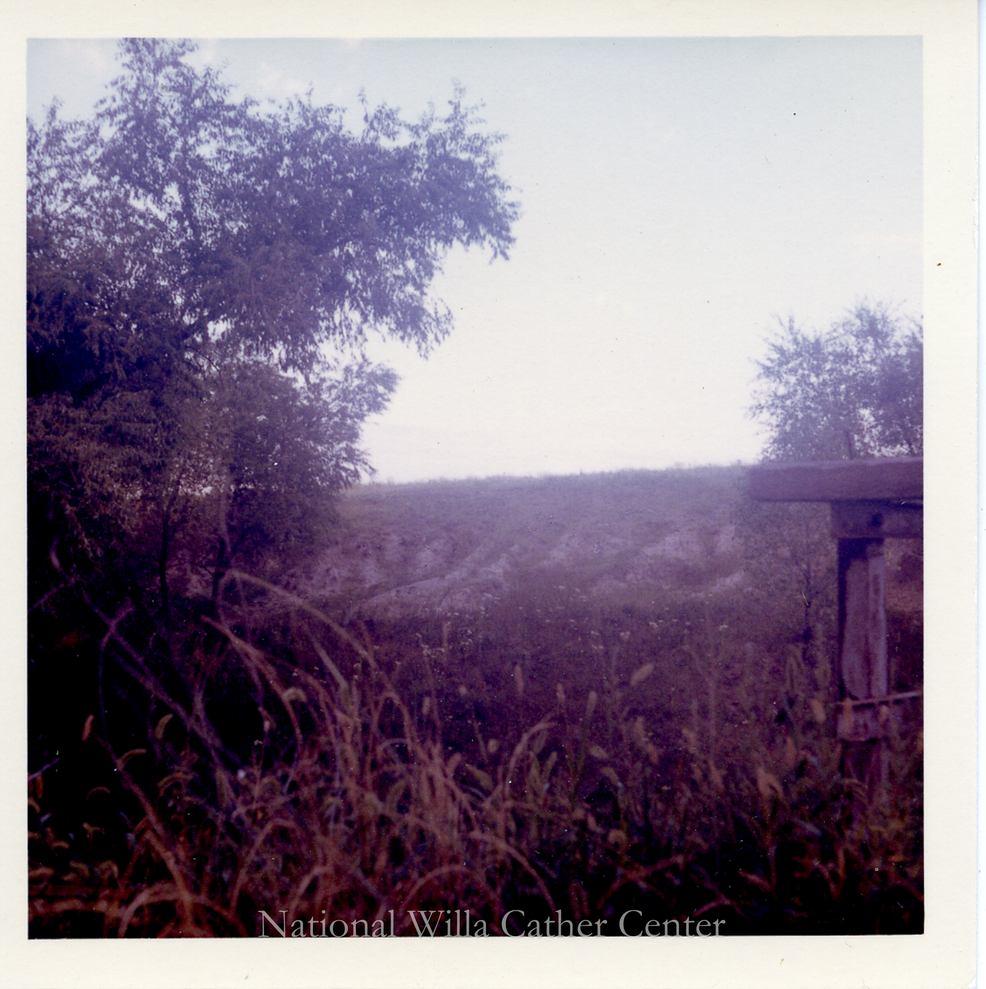 Image description is not available for PHO-4-W689-665