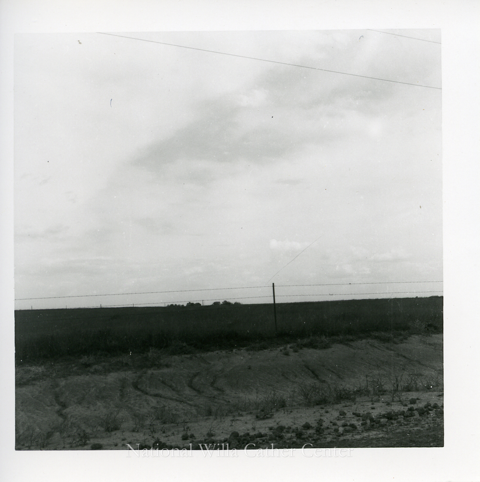 Image description is not available for PHO-4-W689-671