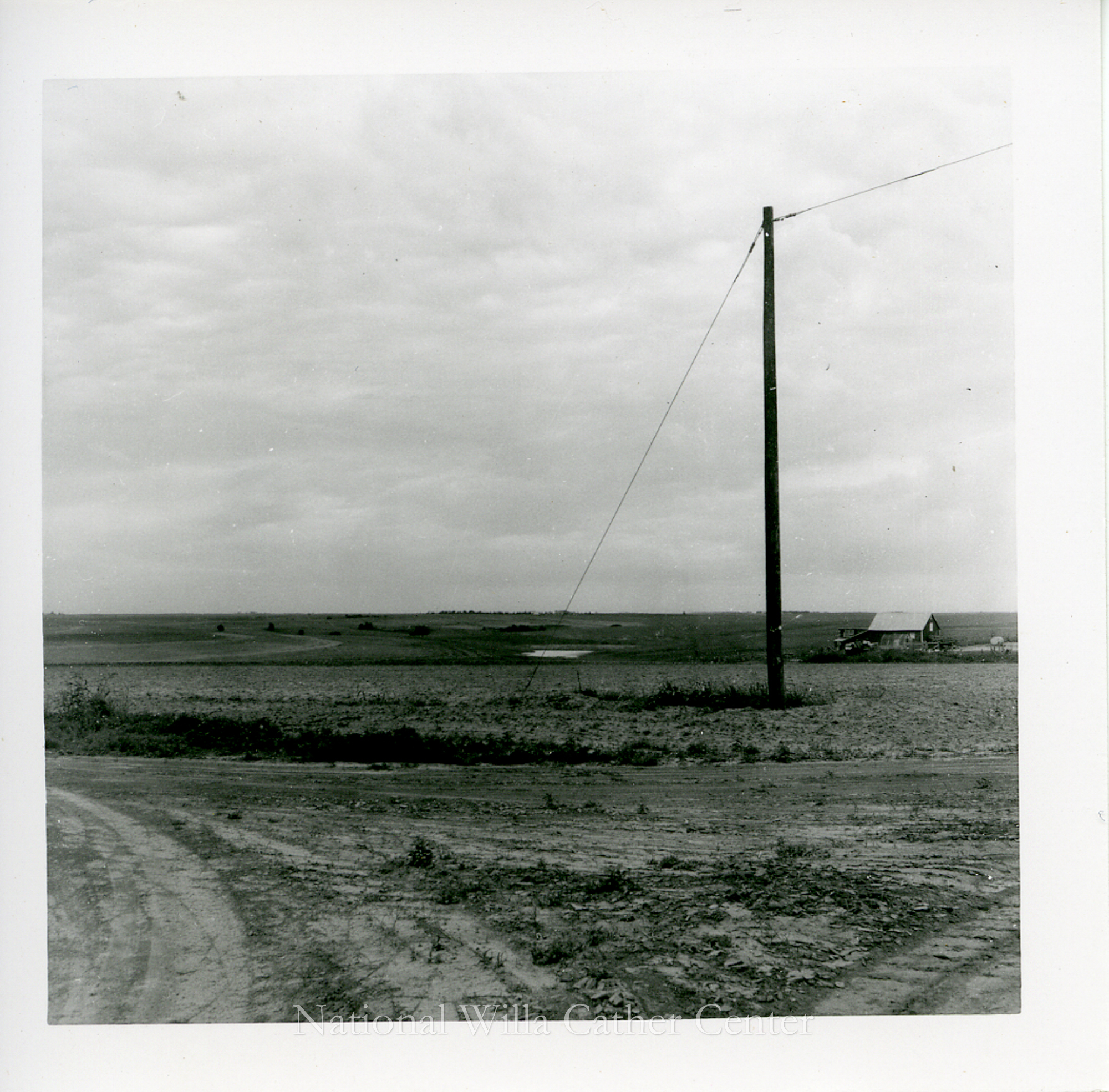 Image description is not available for PHO-4-W689-675