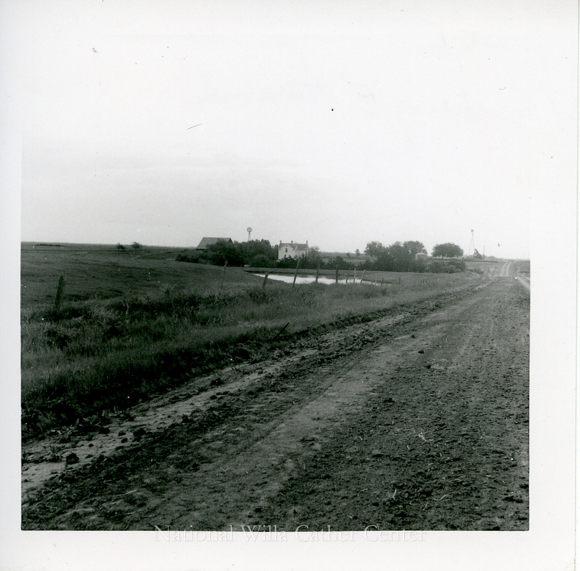 Image description is not available for PHO-4-W689-678