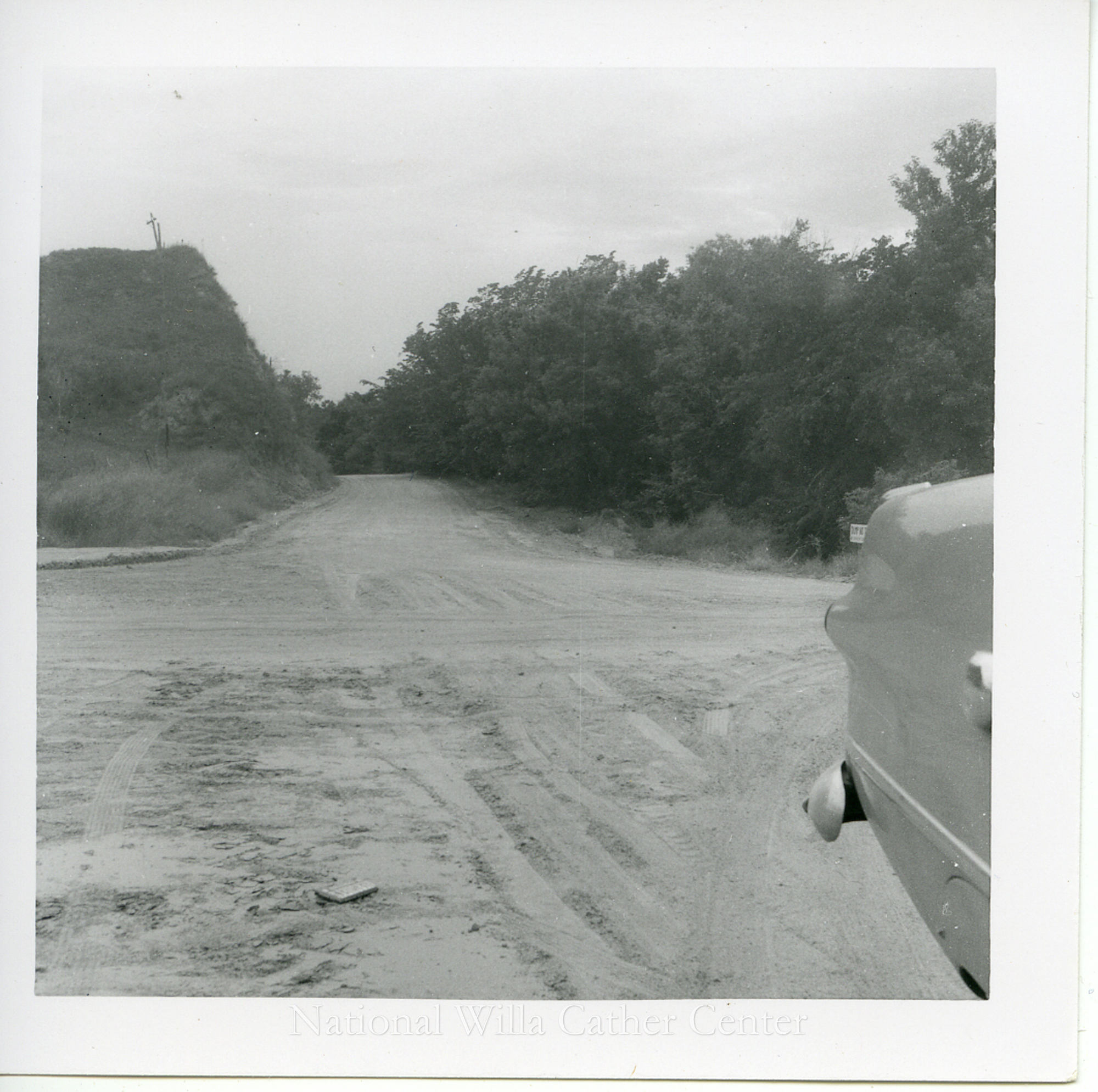 Image description is not available for PHO-4-W689-682