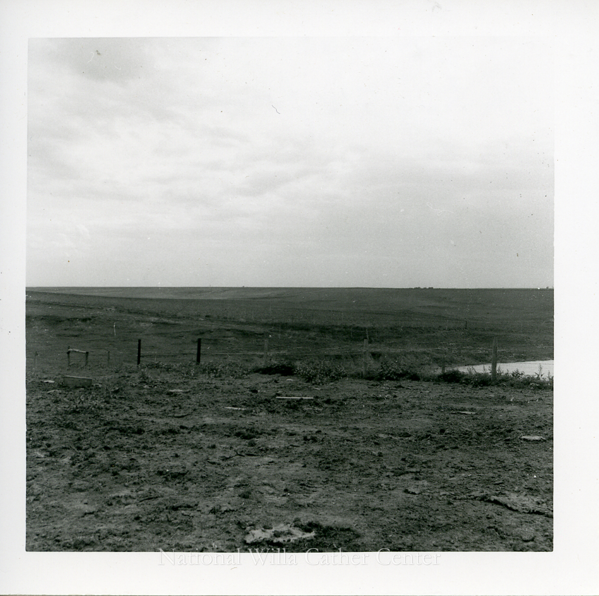 Image description is not available for PHO-4-W689-695