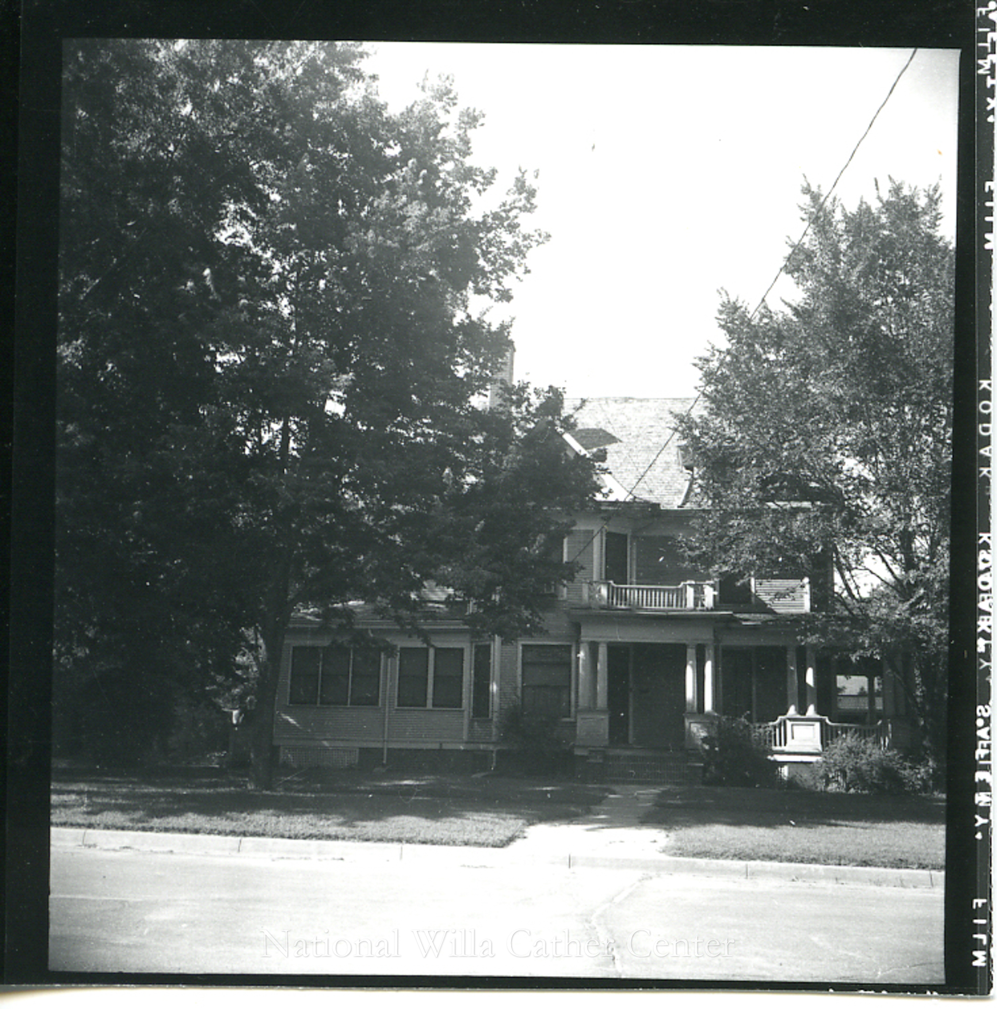 Image description is not available for PHO-4-W689-705