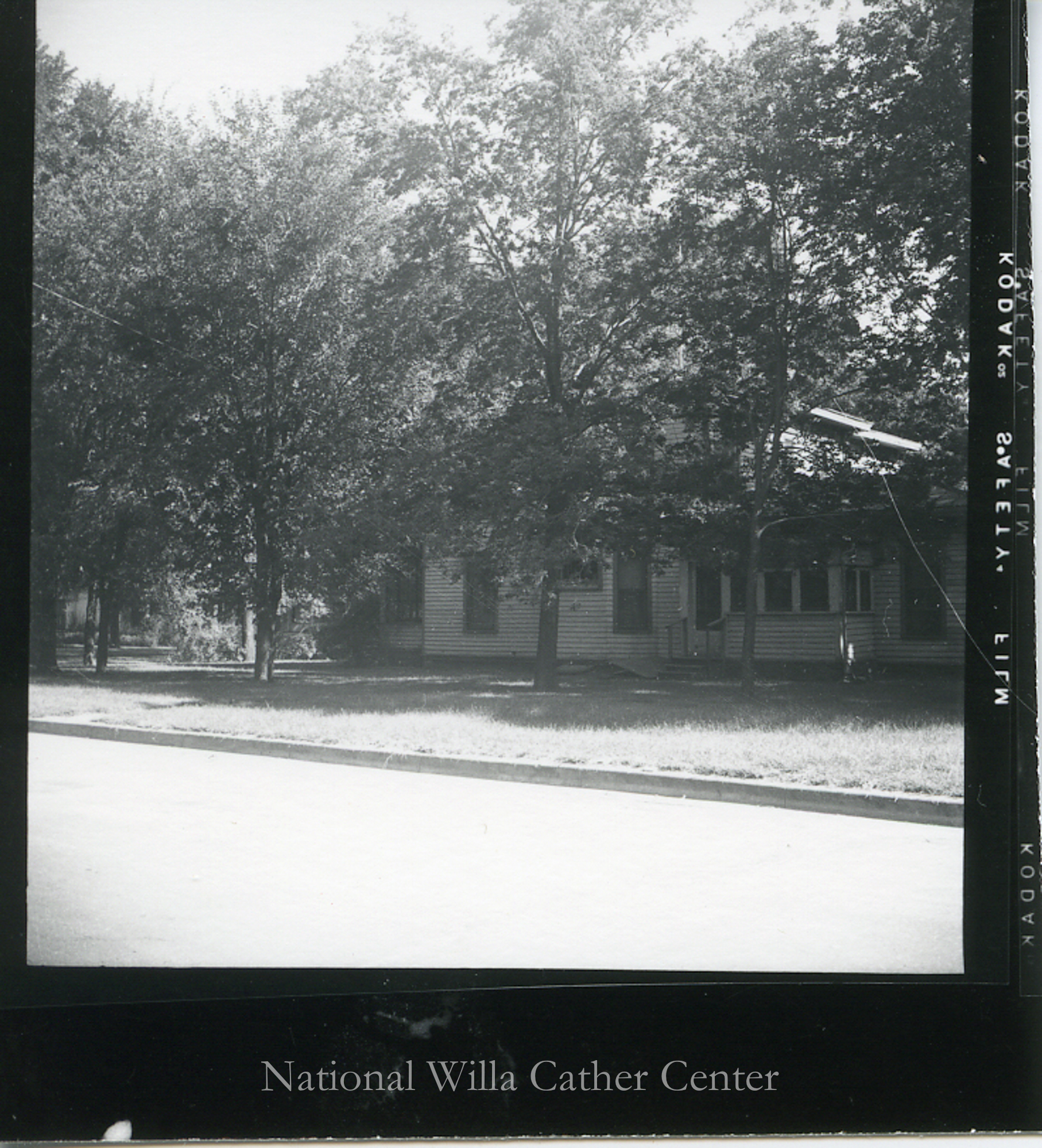 Image description is not available for PHO-4-W689-706