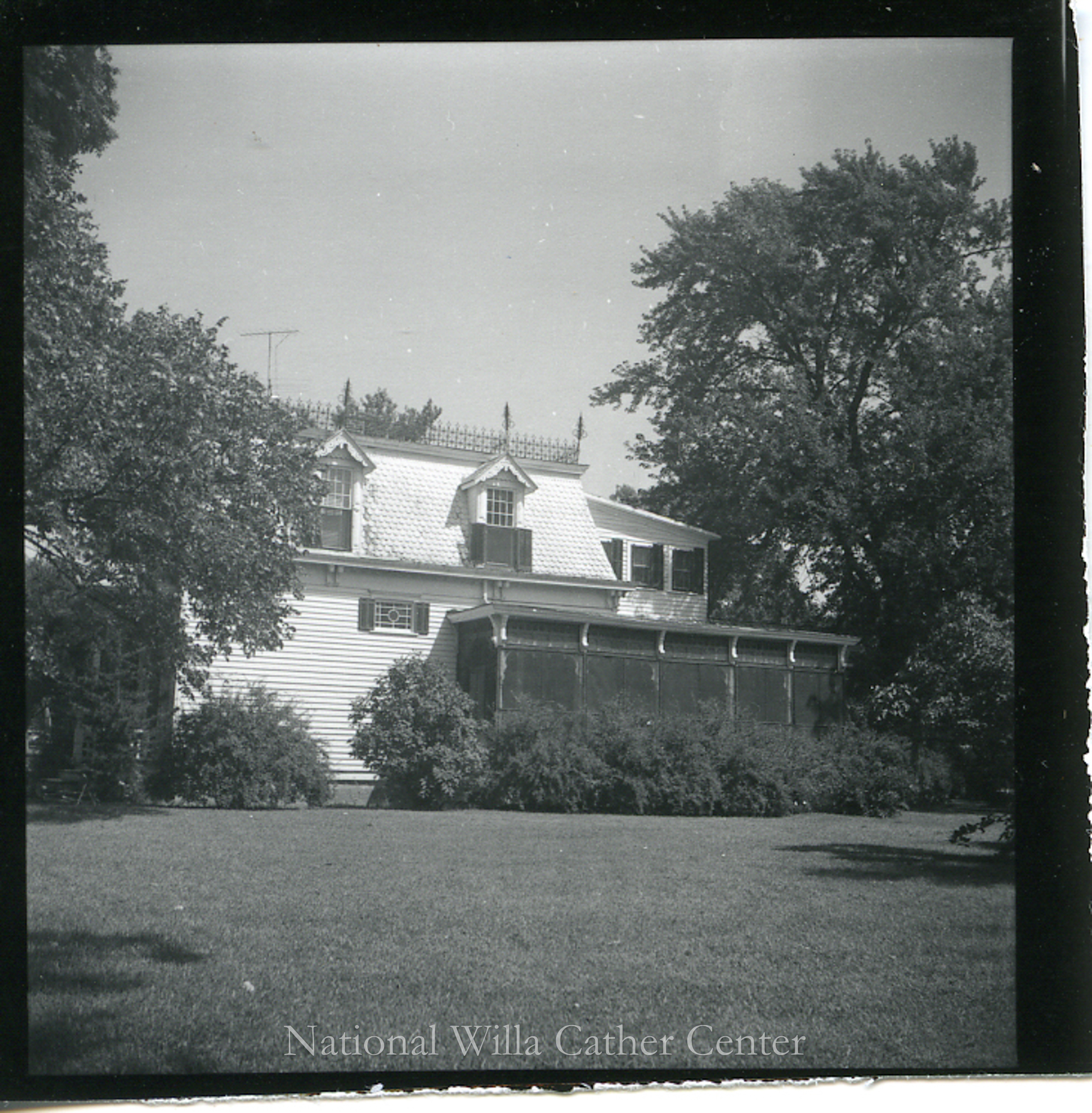 Image description is not available for PHO-4-W689-708