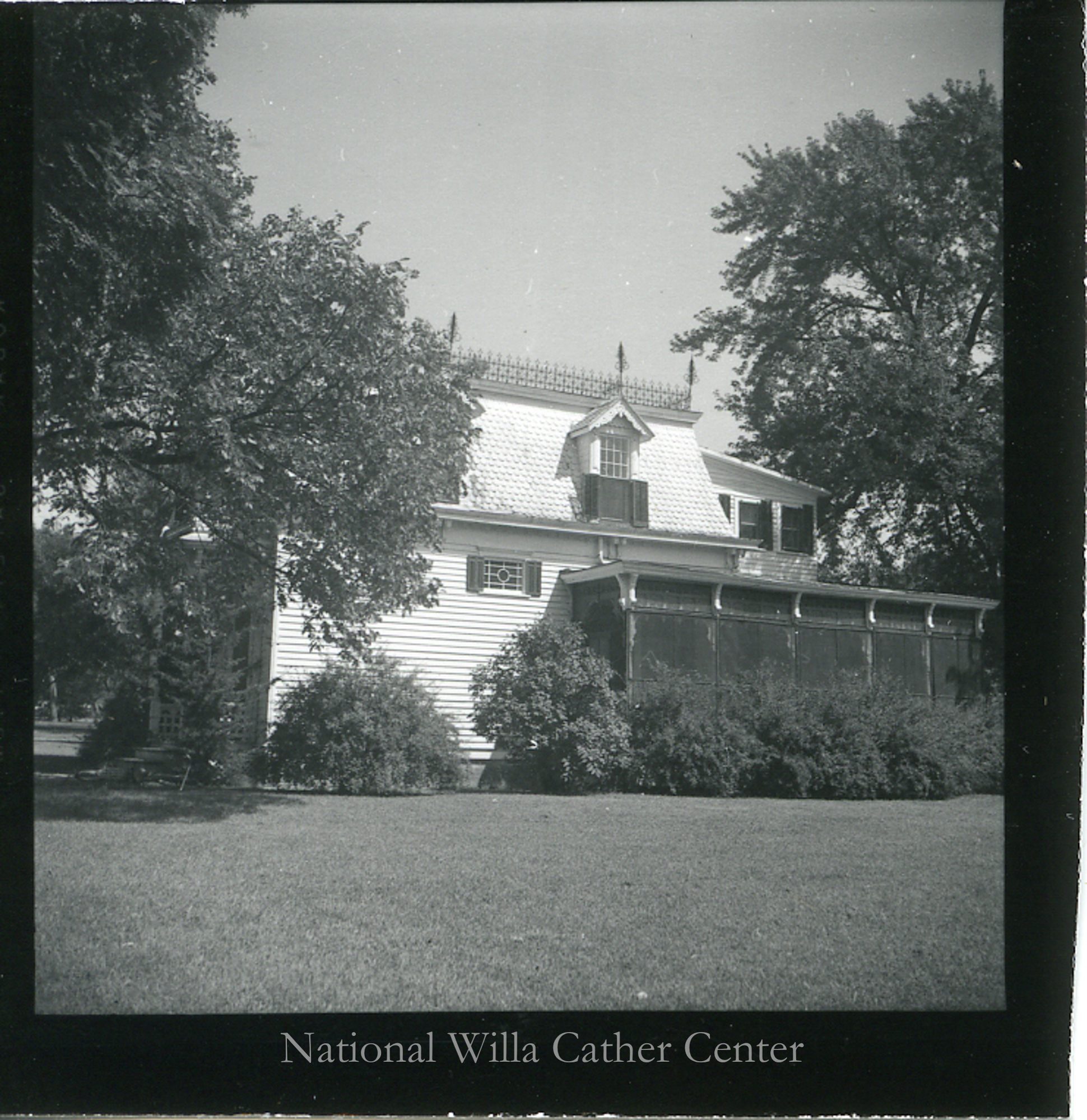 Image description is not available for PHO-4-W689-709