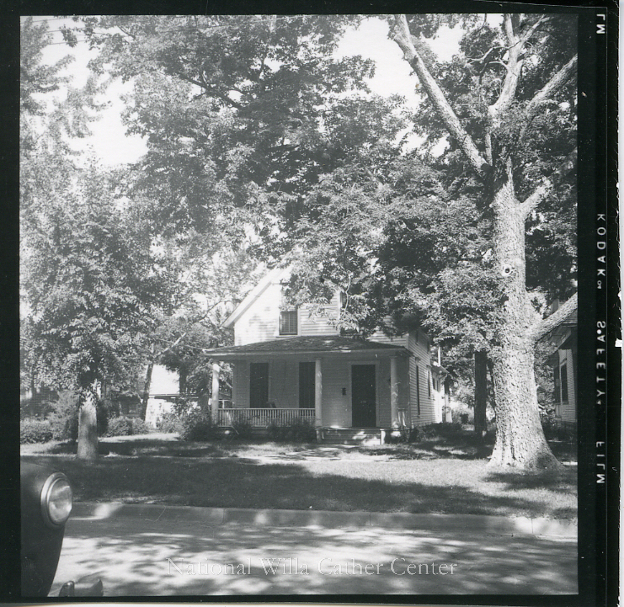 Image description is not available for PHO-4-W689-710