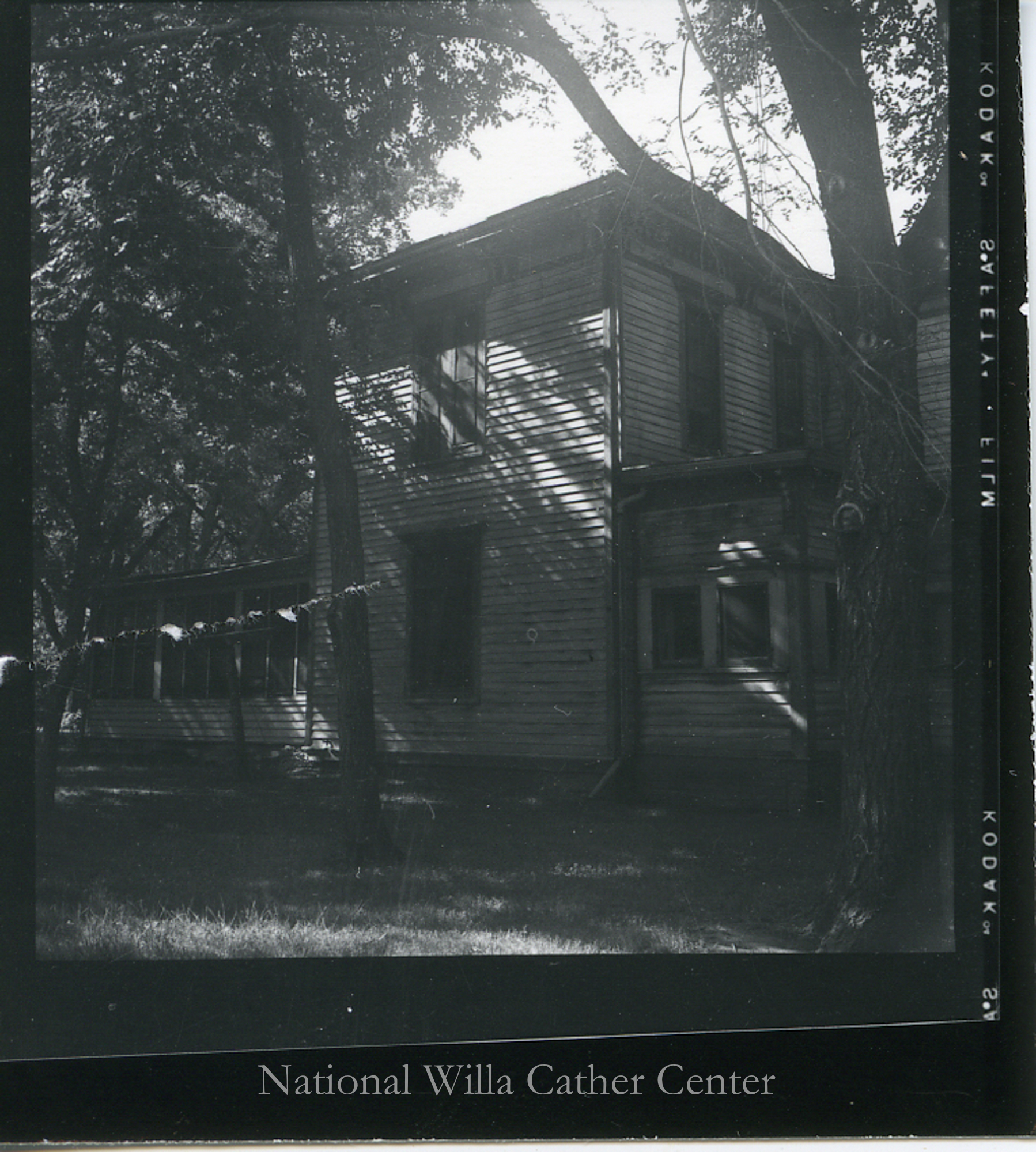 Image description is not available for PHO-4-W689-711