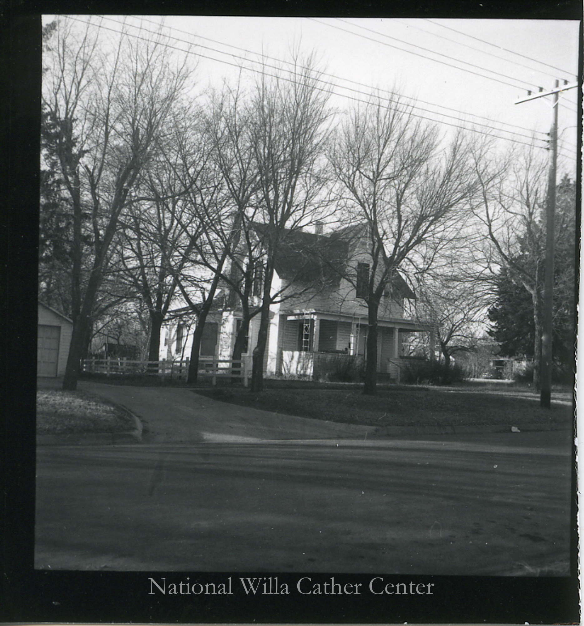 Image description is not available for PHO-4-W689-712