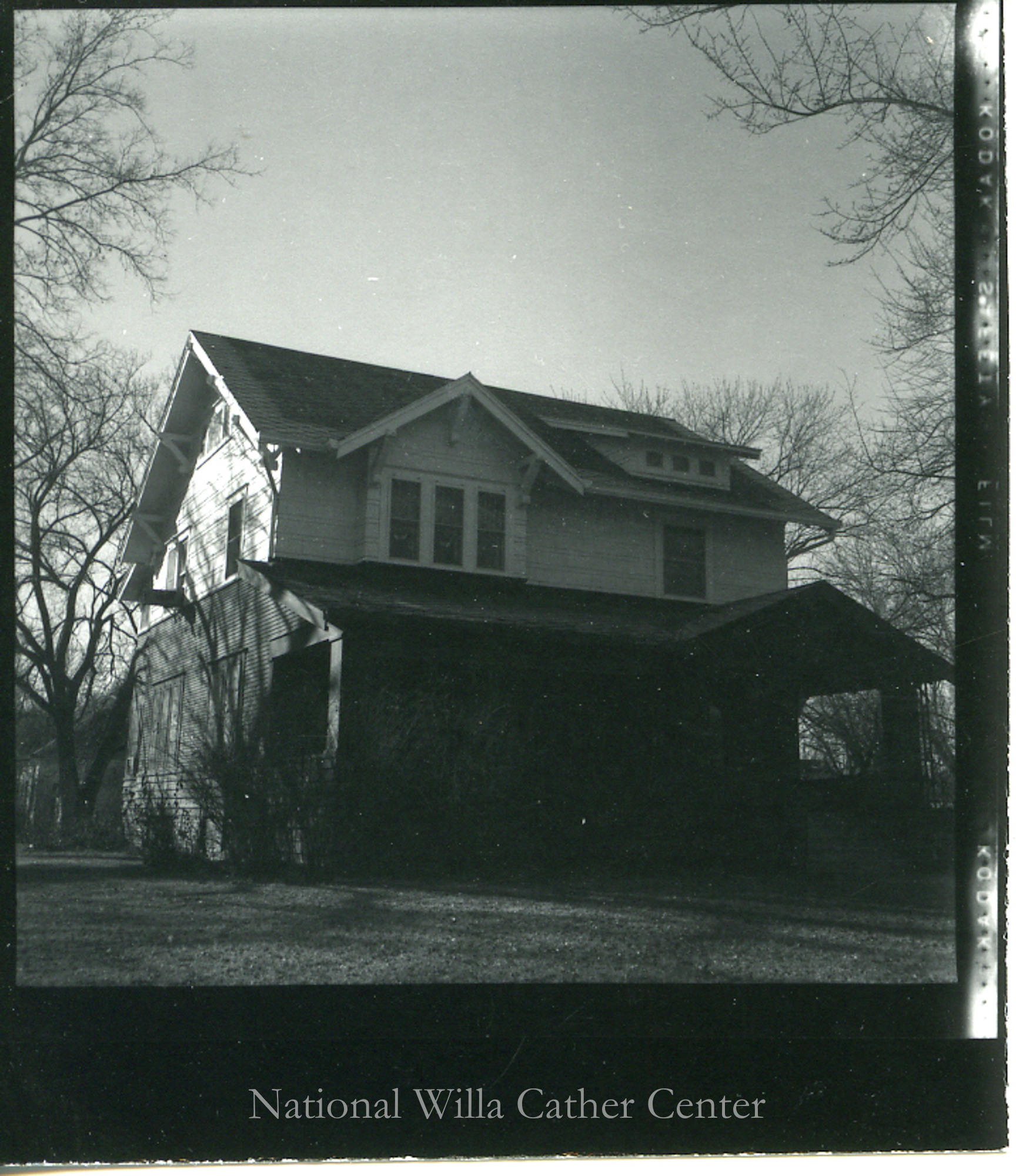 Image description is not available for PHO-4-W689-714