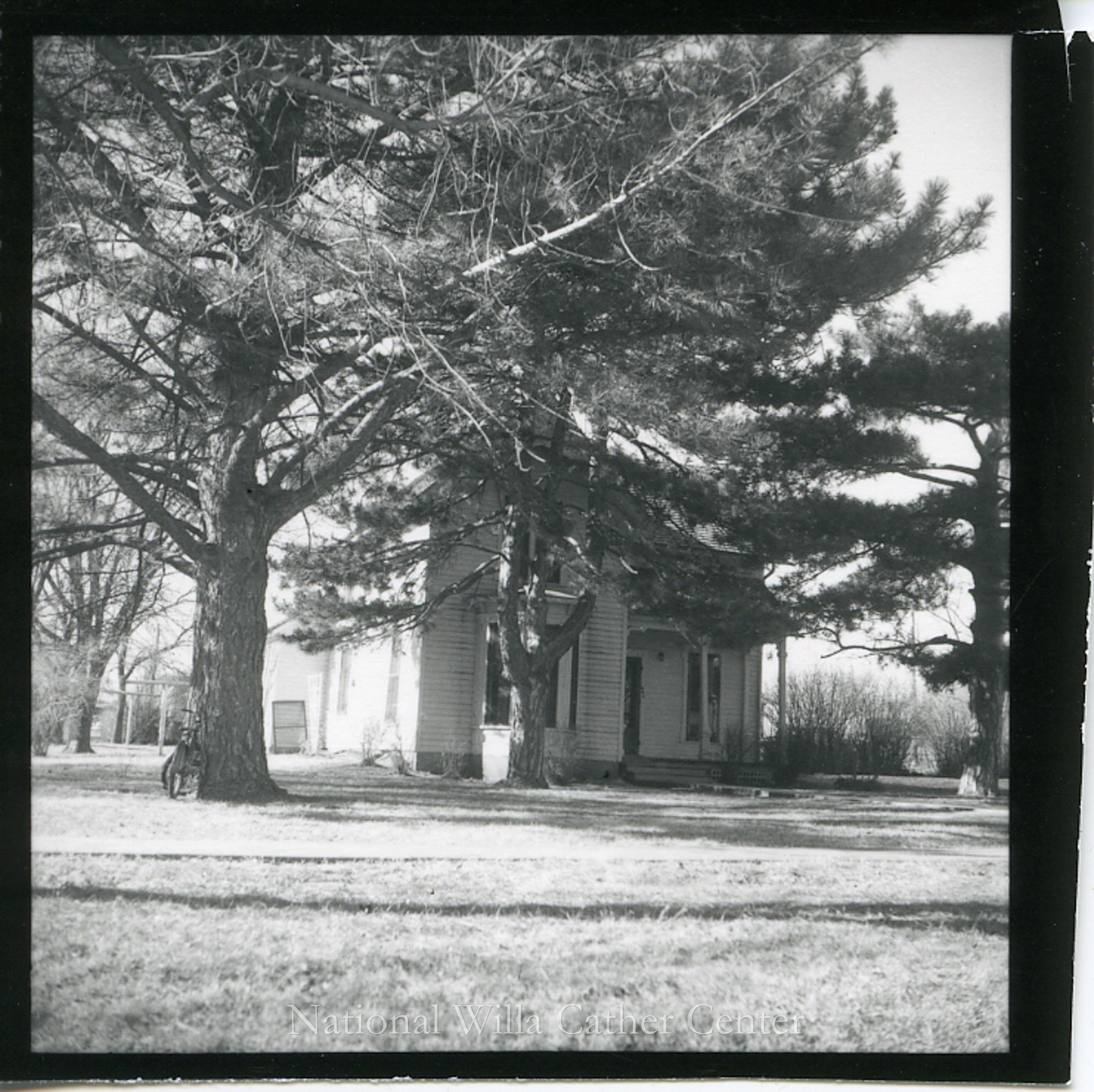 Image description is not available for PHO-4-W689-715