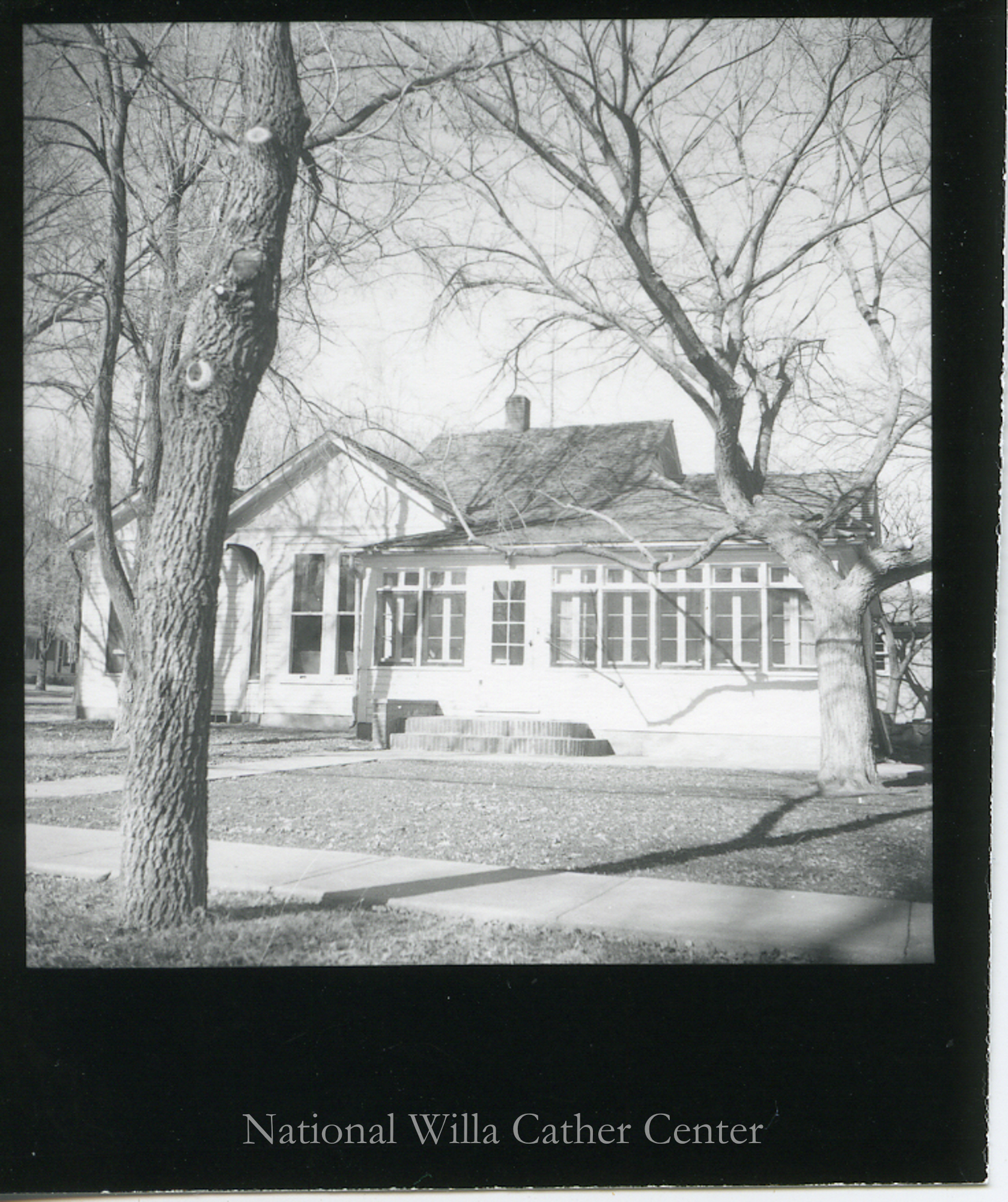 Image description is not available for PHO-4-W689-716