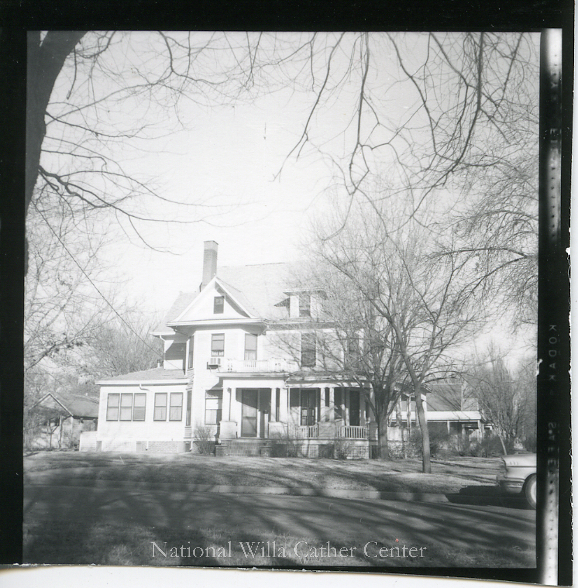 Image description is not available for PHO-4-W689-717