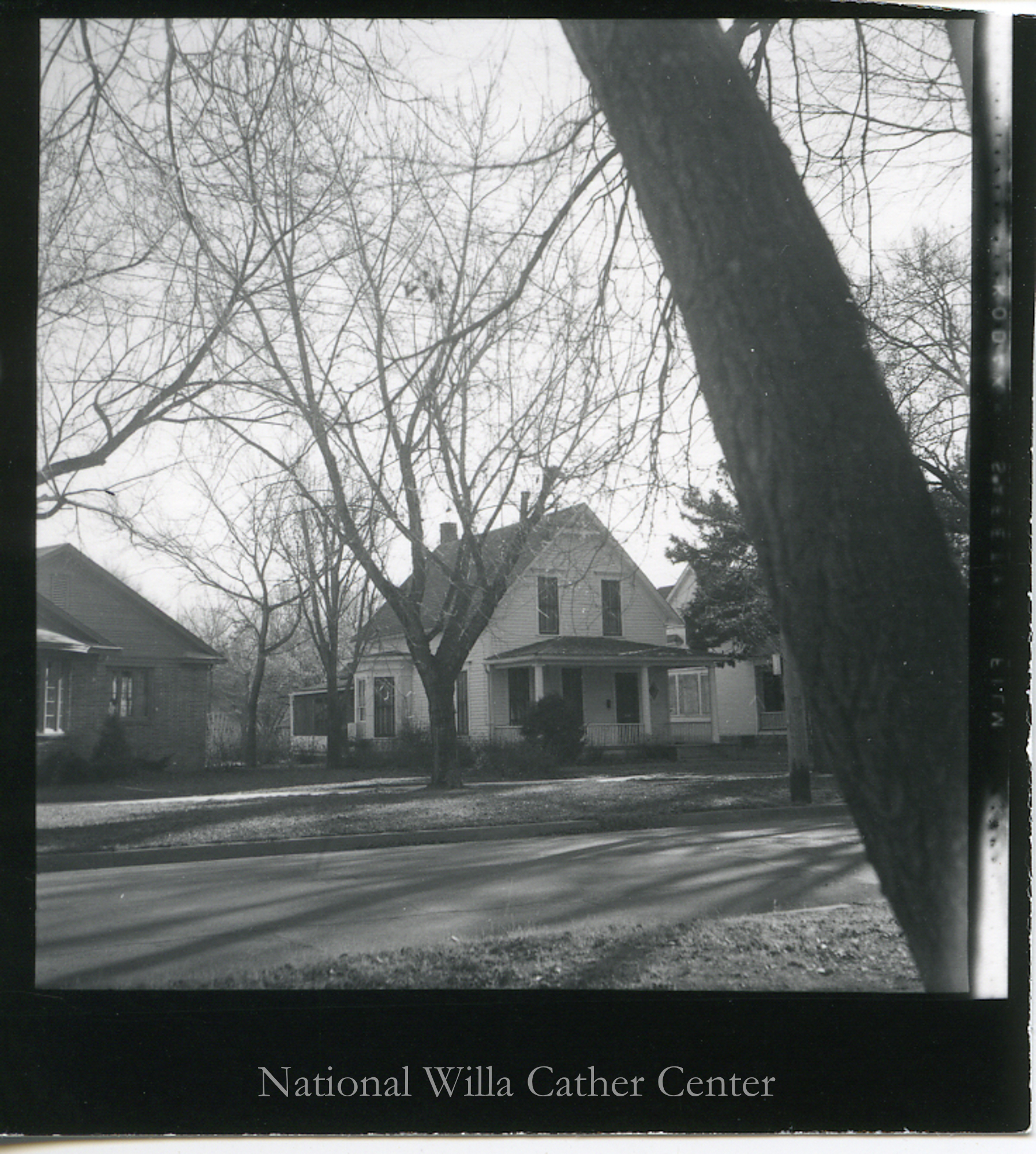 Image description is not available for PHO-4-W689-718