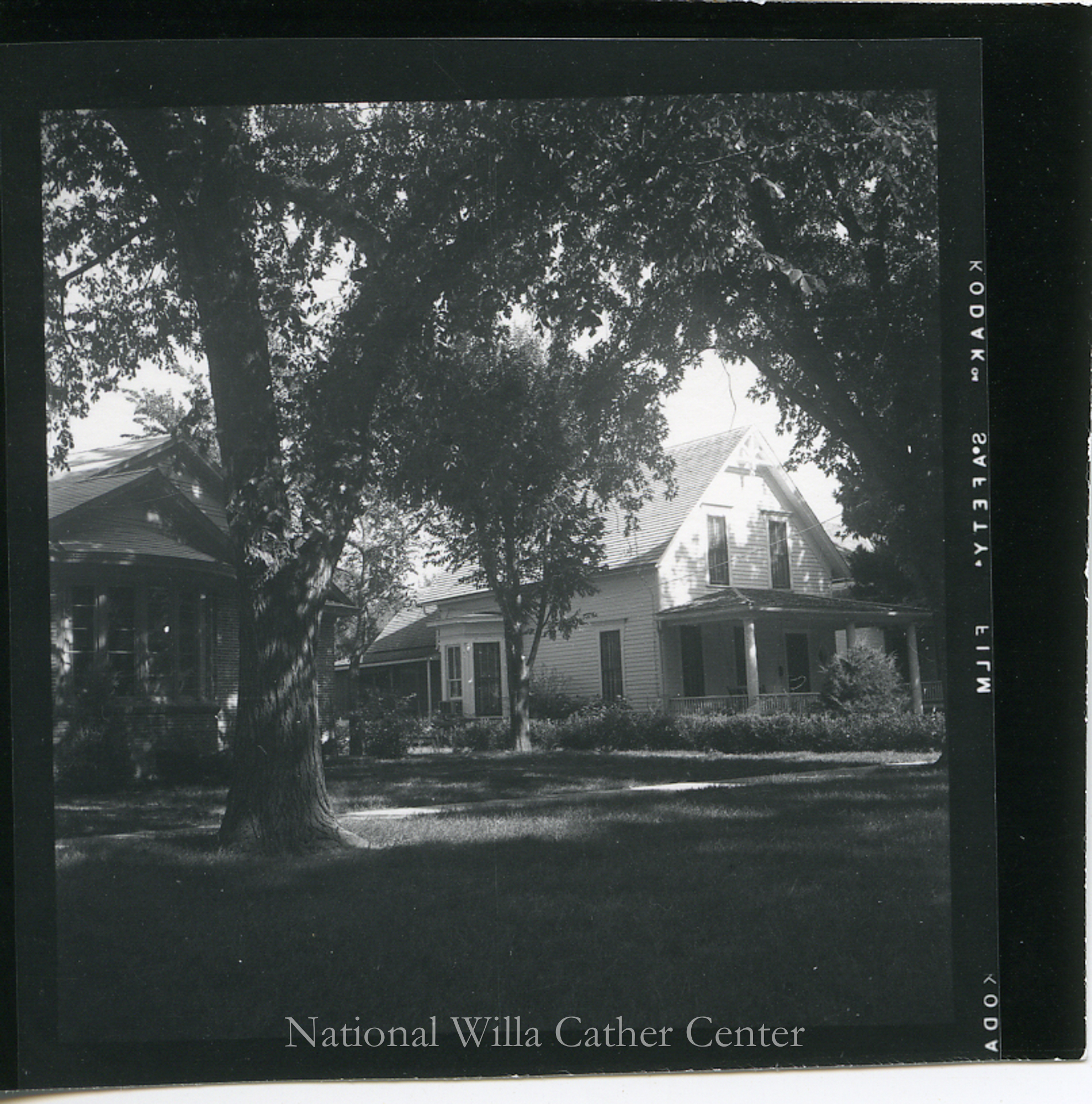 Image description is not available for PHO-4-W689-719