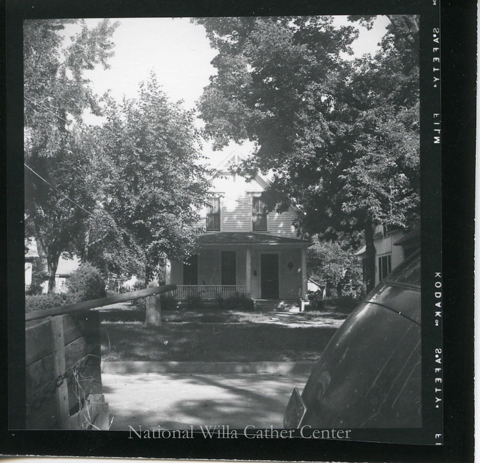 Image description is not available for PHO-4-W689-720