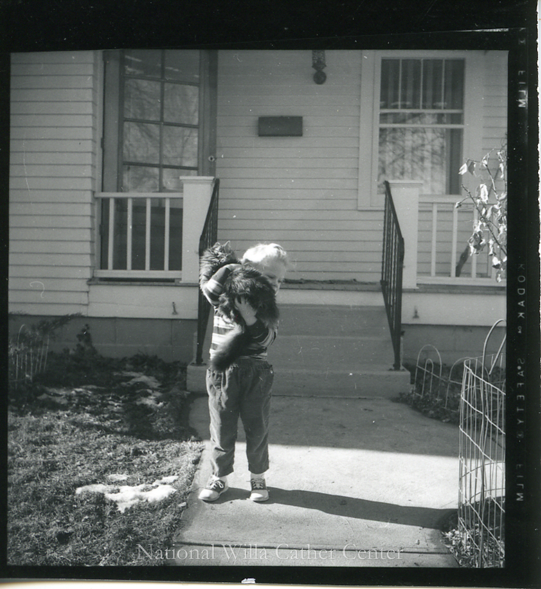 Image description is not available for PHO-4-W689-721