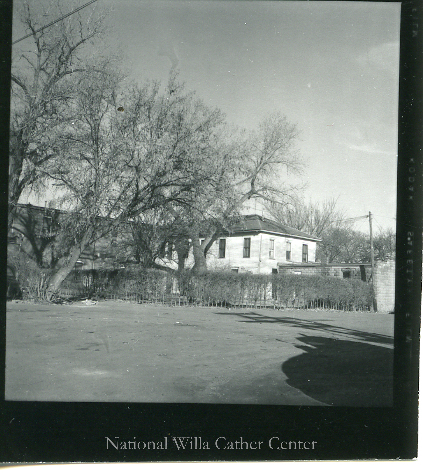 Image description is not available for PHO-4-W689-724