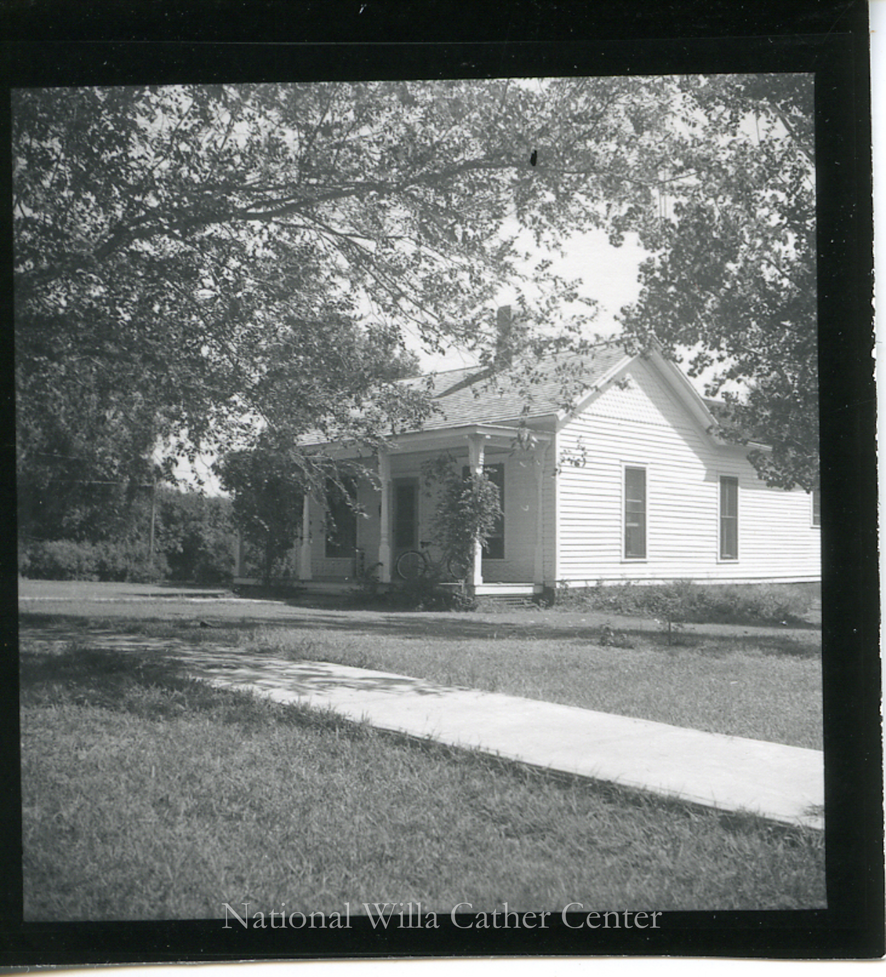 Image description is not available for PHO-4-W689-725