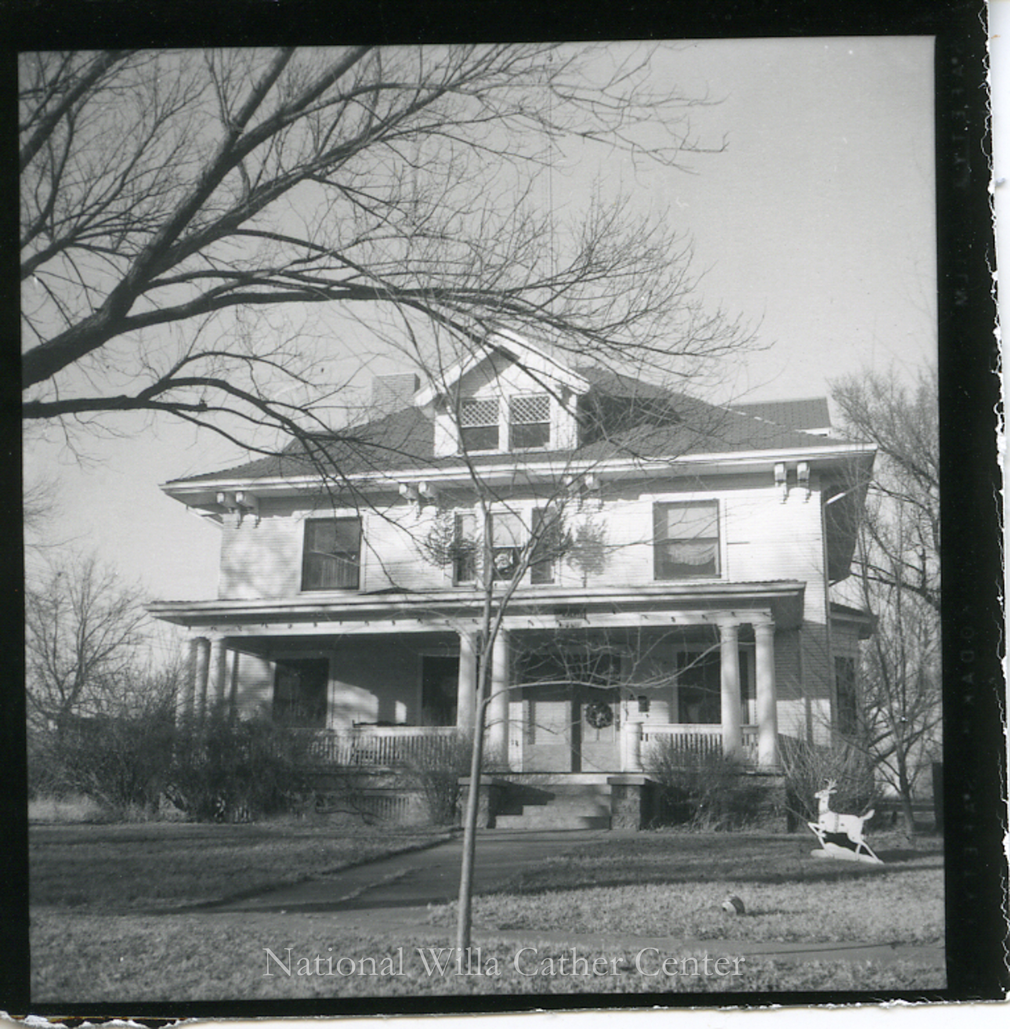 Image description is not available for PHO-4-W689-727