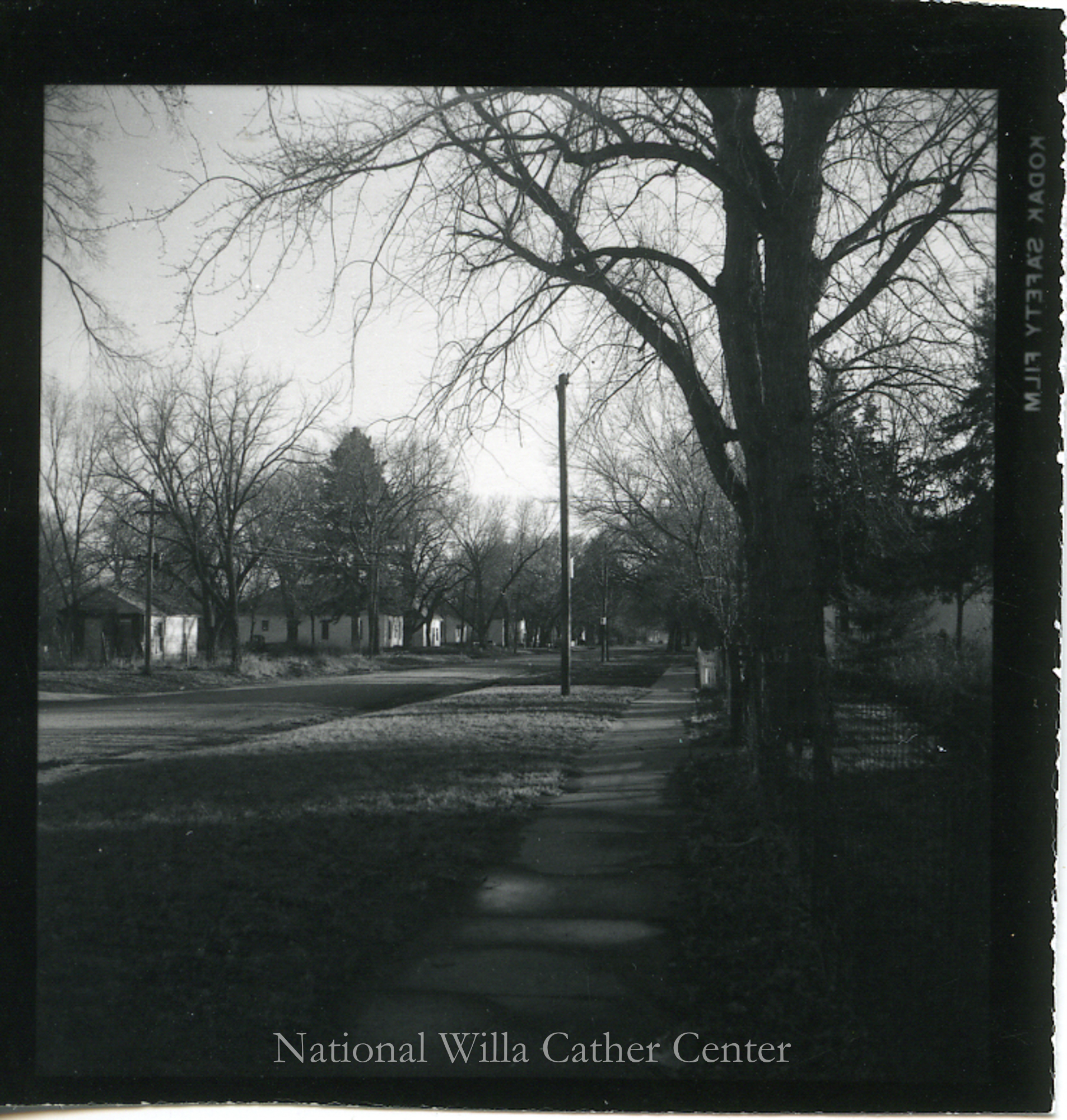 Image description is not available for PHO-4-W689-729