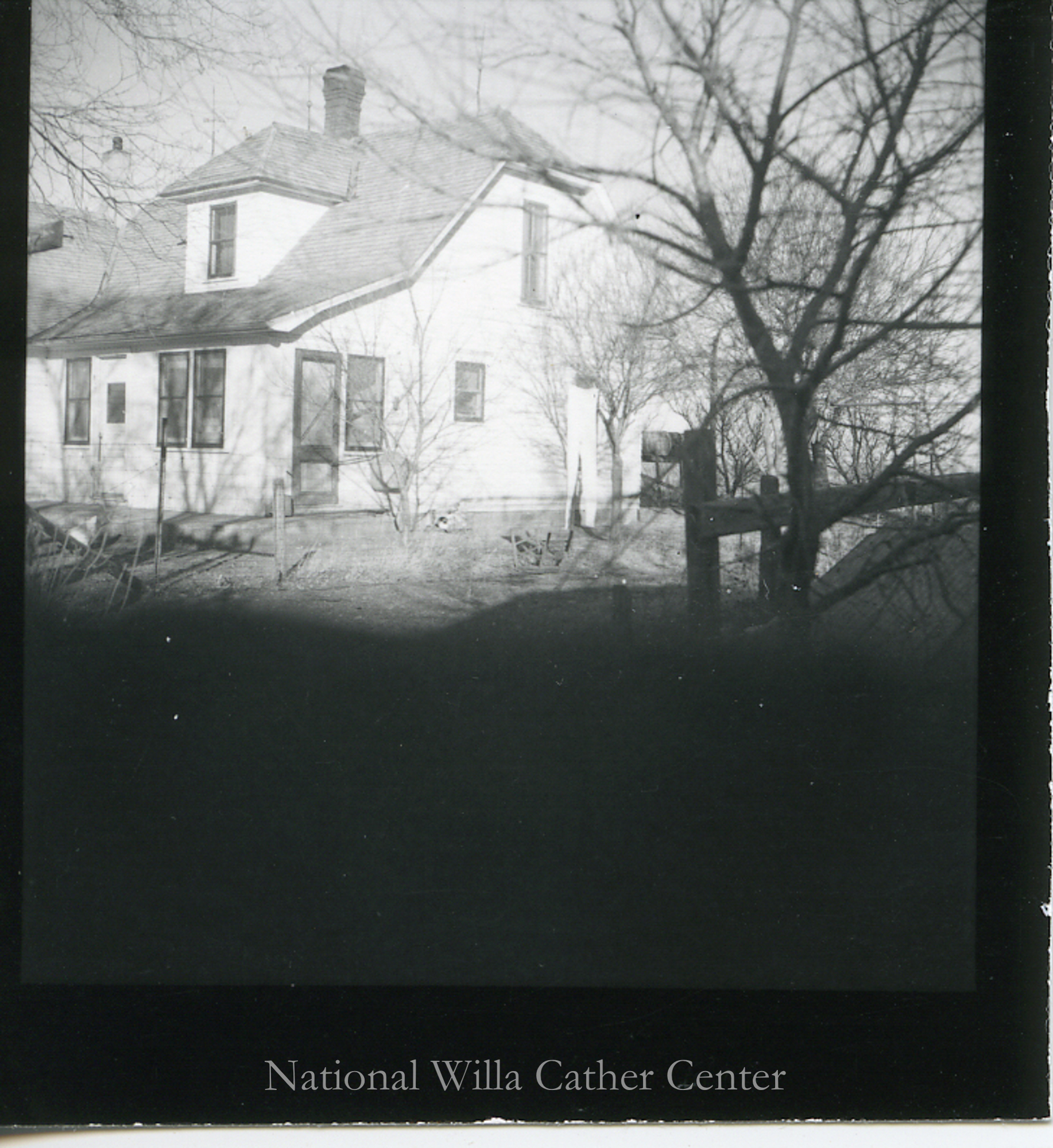 Image description is not available for PHO-4-W689-730