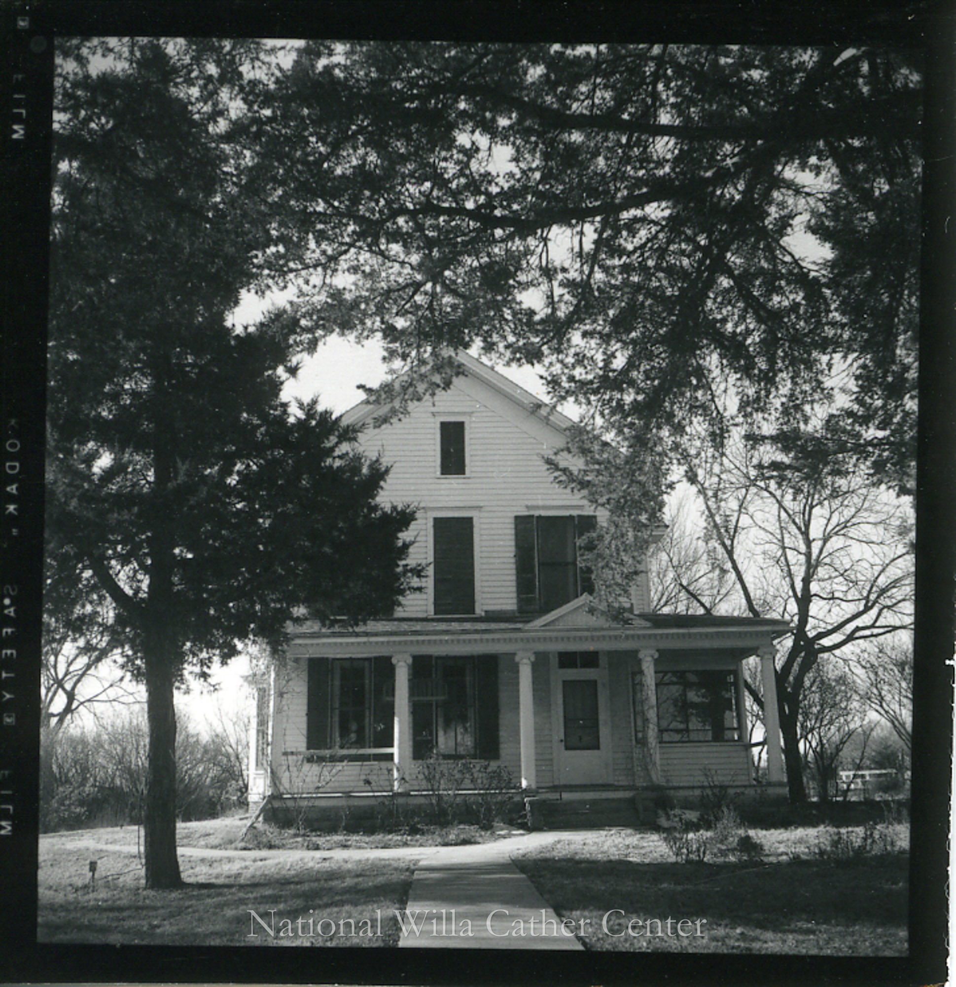 Image description is not available for PHO-4-W689-731