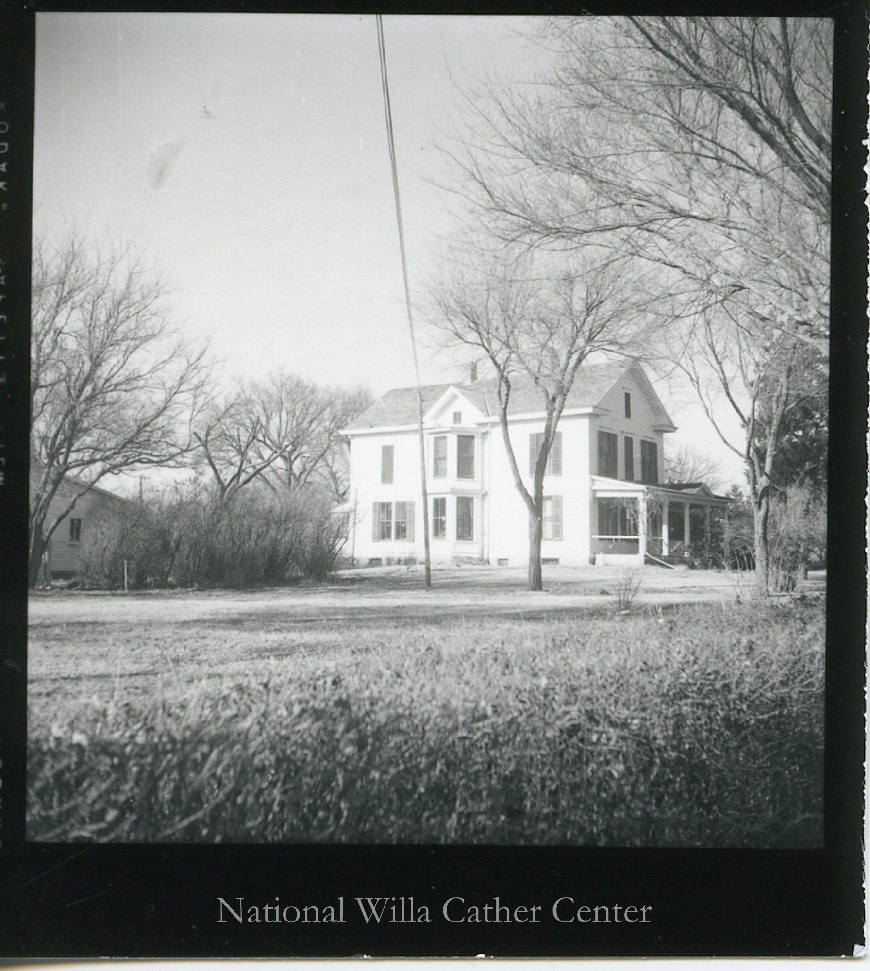 Image description is not available for PHO-4-W689-732