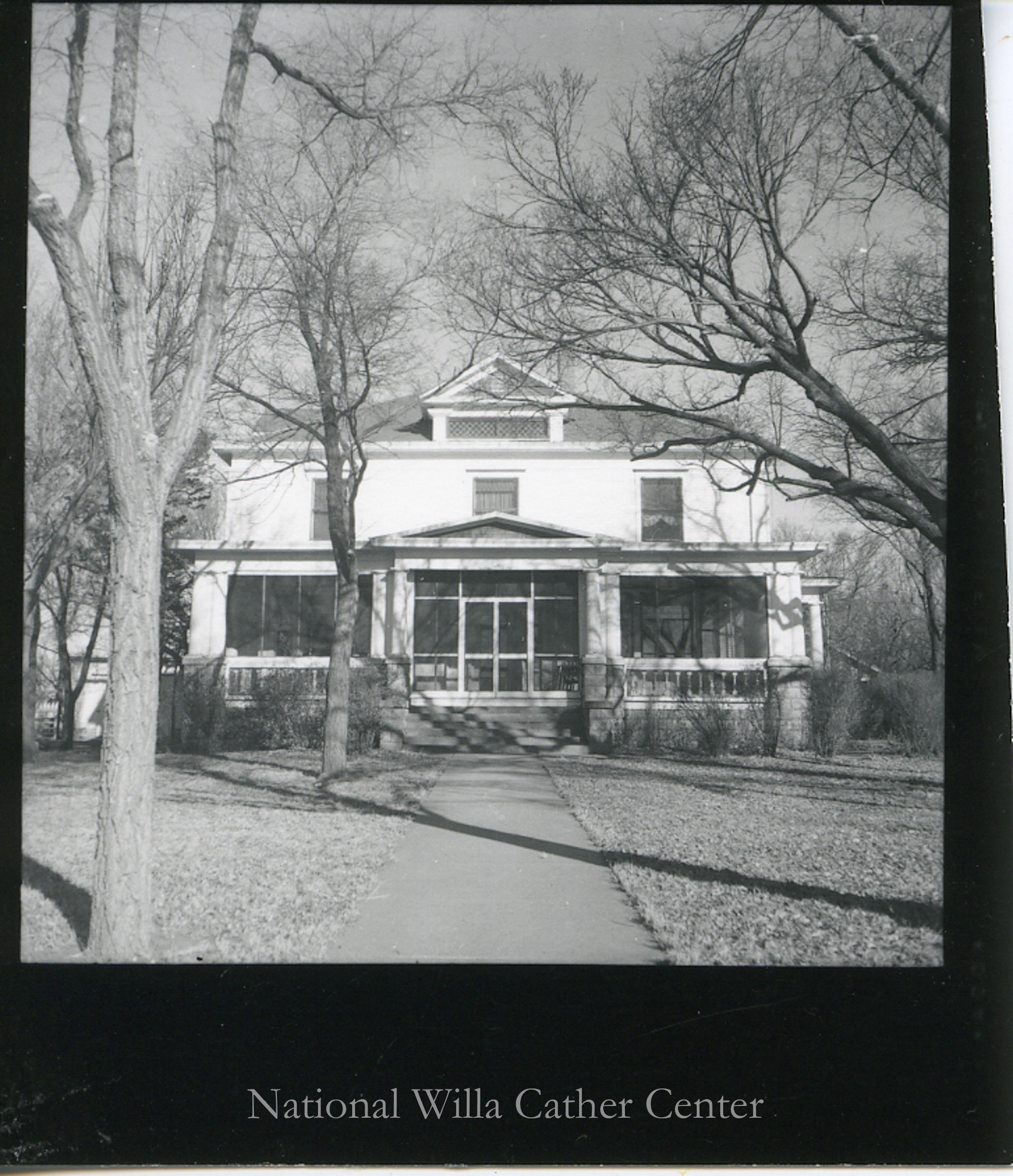 Image description is not available for PHO-4-W689-735