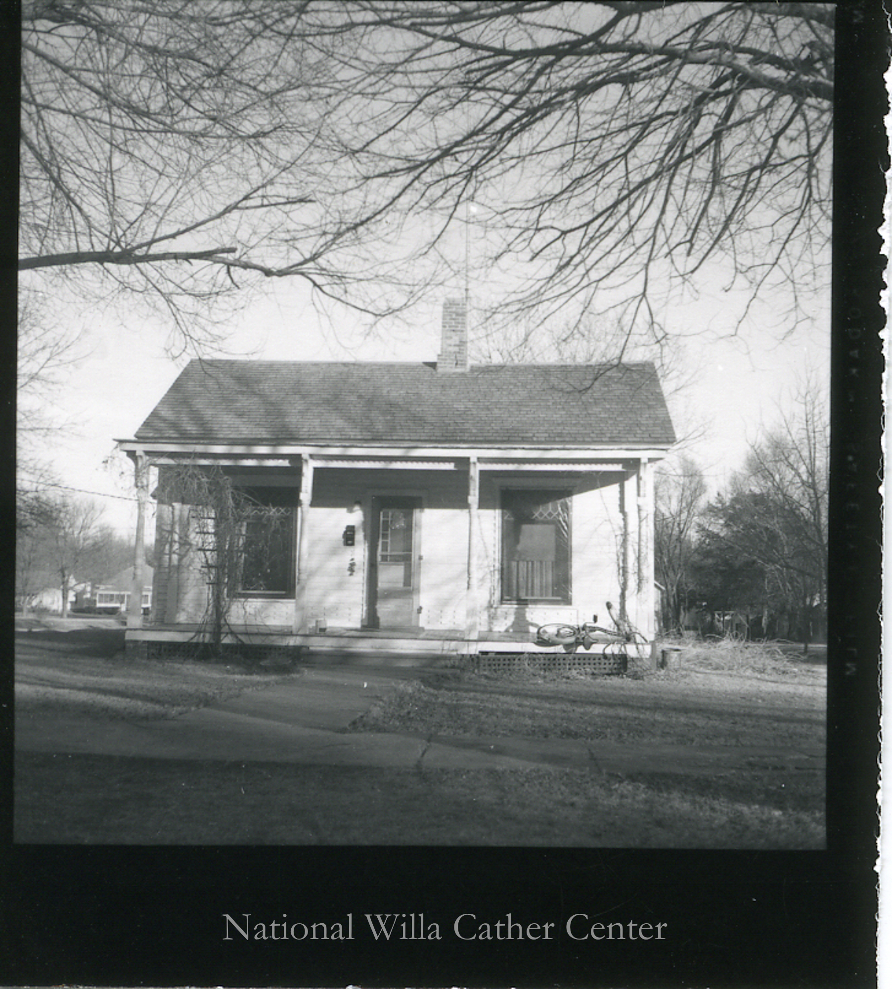 Image description is not available for PHO-4-W689-736