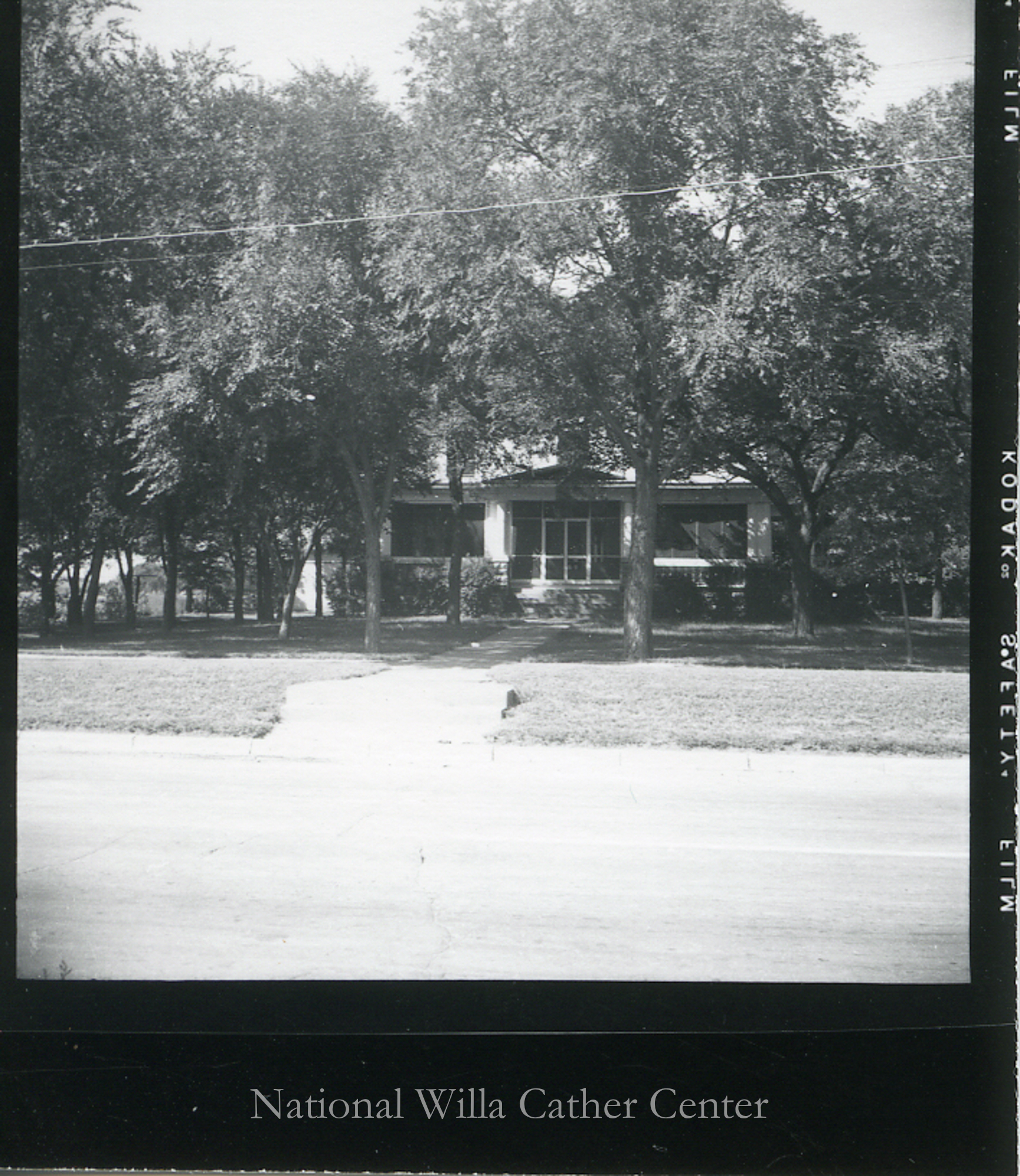 Image description is not available for PHO-4-W689-738