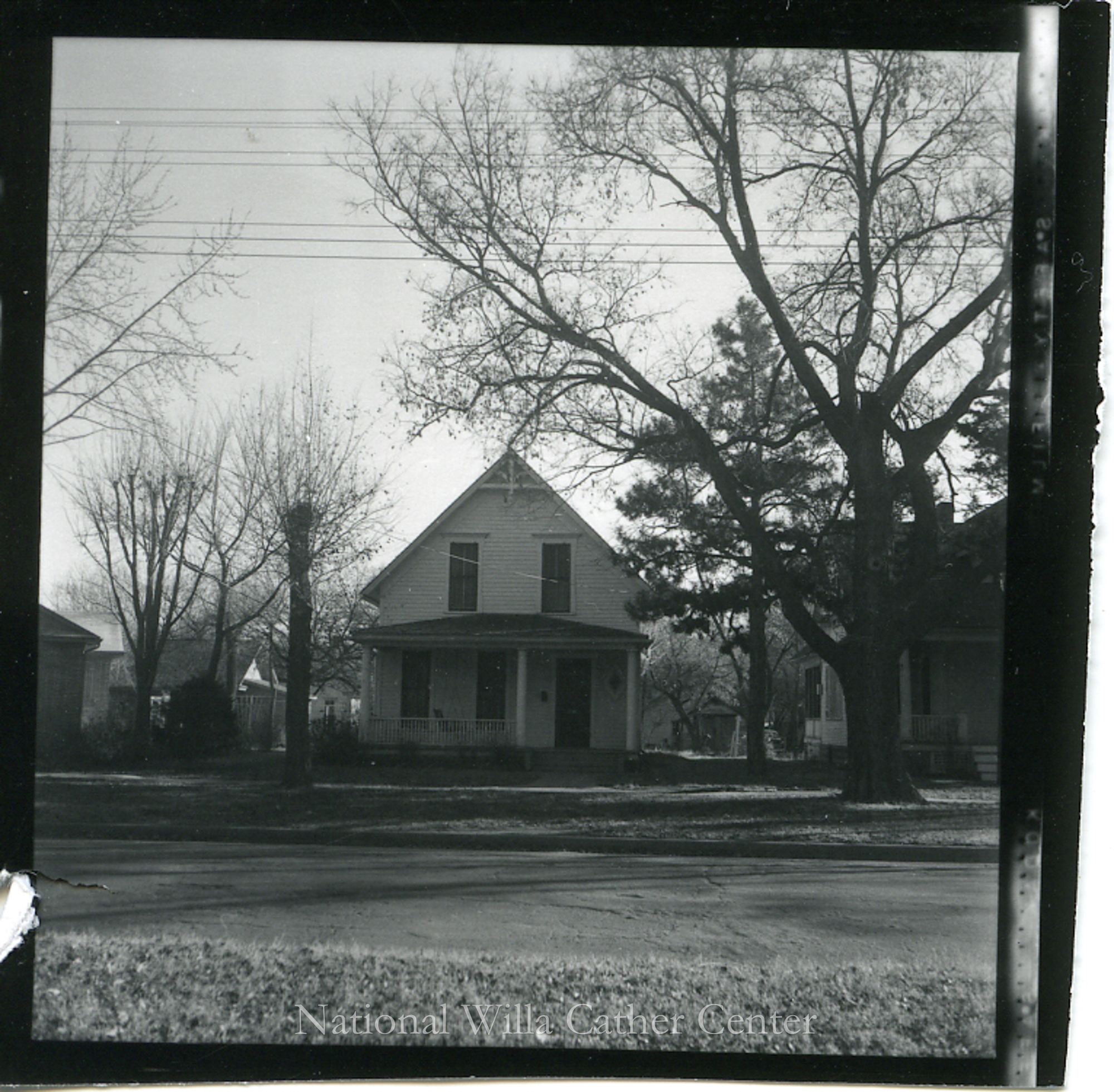 Image description is not available for PHO-4-W689-739